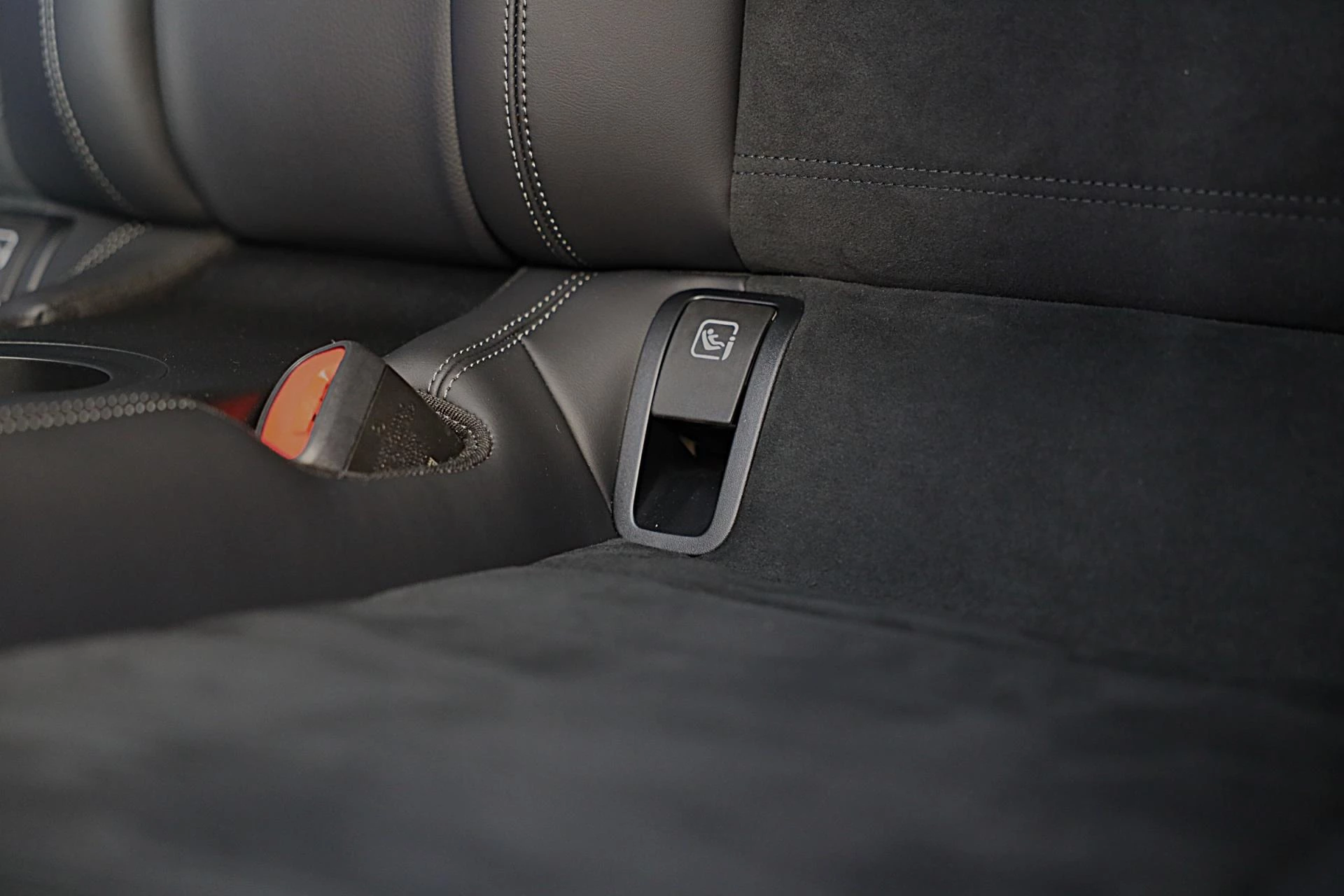 Hoofdafbeelding Mercedes-Benz CLE