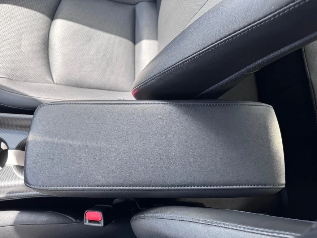 Hoofdafbeelding Toyota Prius