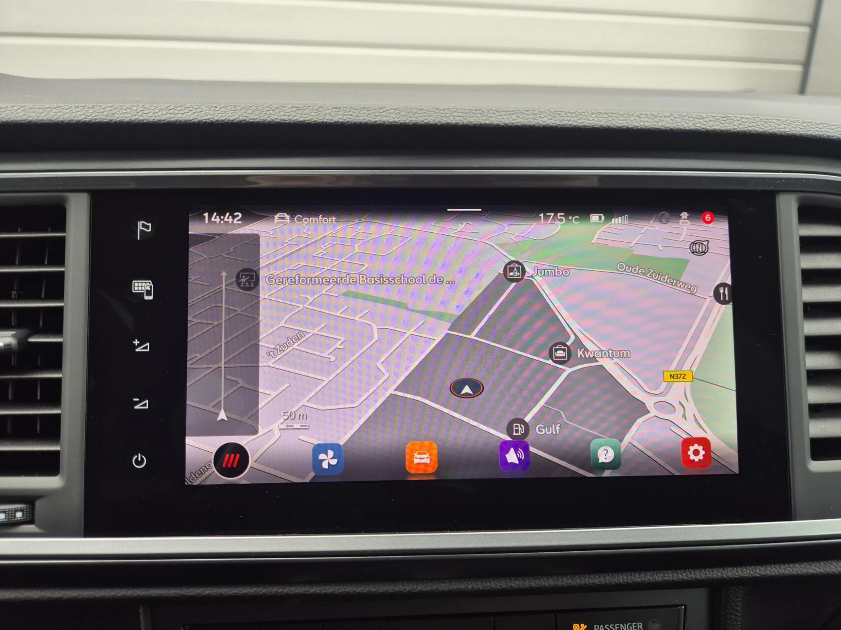 Hoofdafbeelding CUPRA Ateca