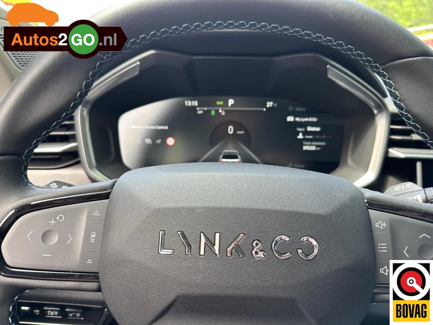 Hoofdafbeelding Lynk & Co 01
