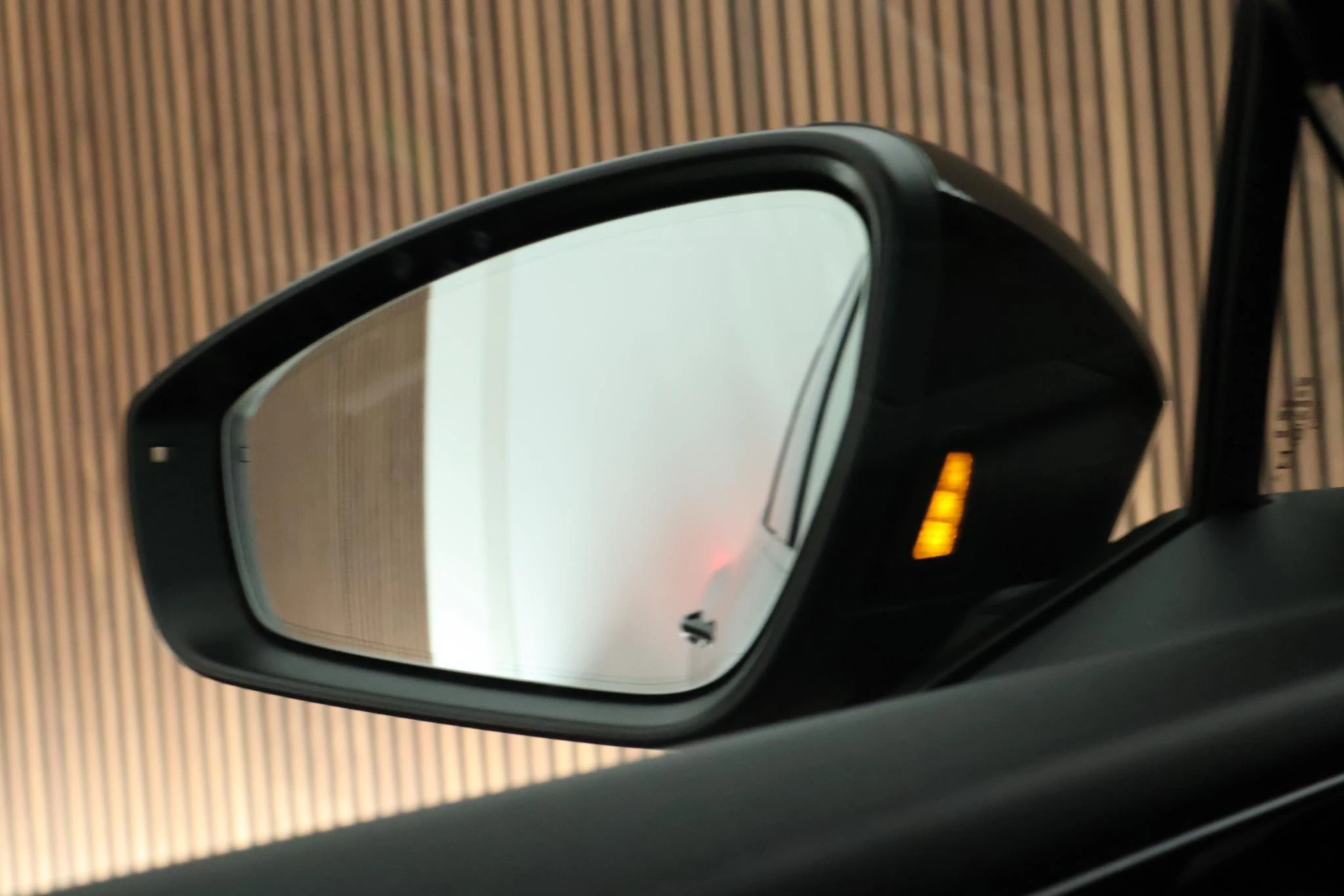 Hoofdafbeelding Audi Q4 Sportback e-tron