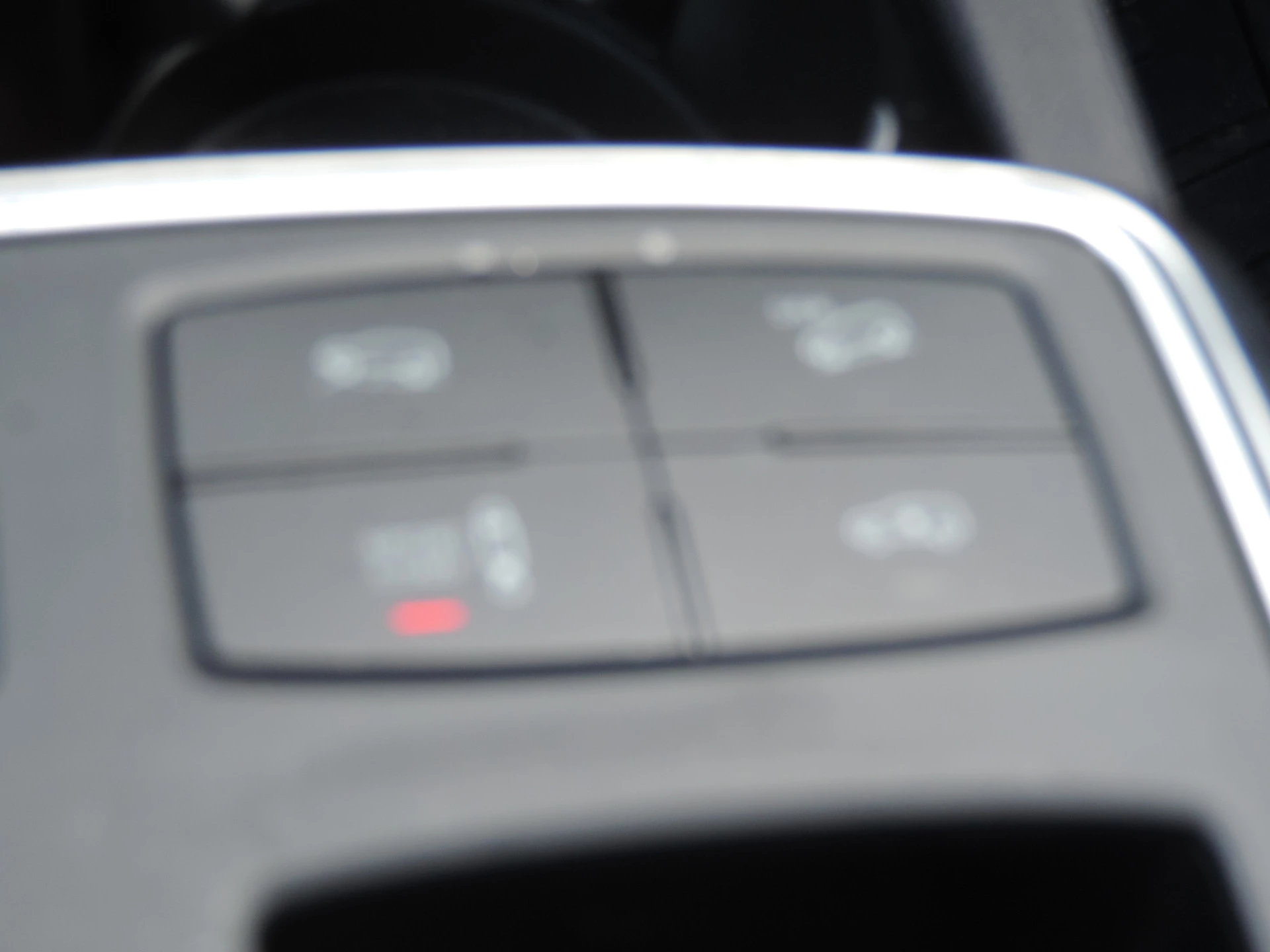 Hoofdafbeelding Mercedes-Benz GL