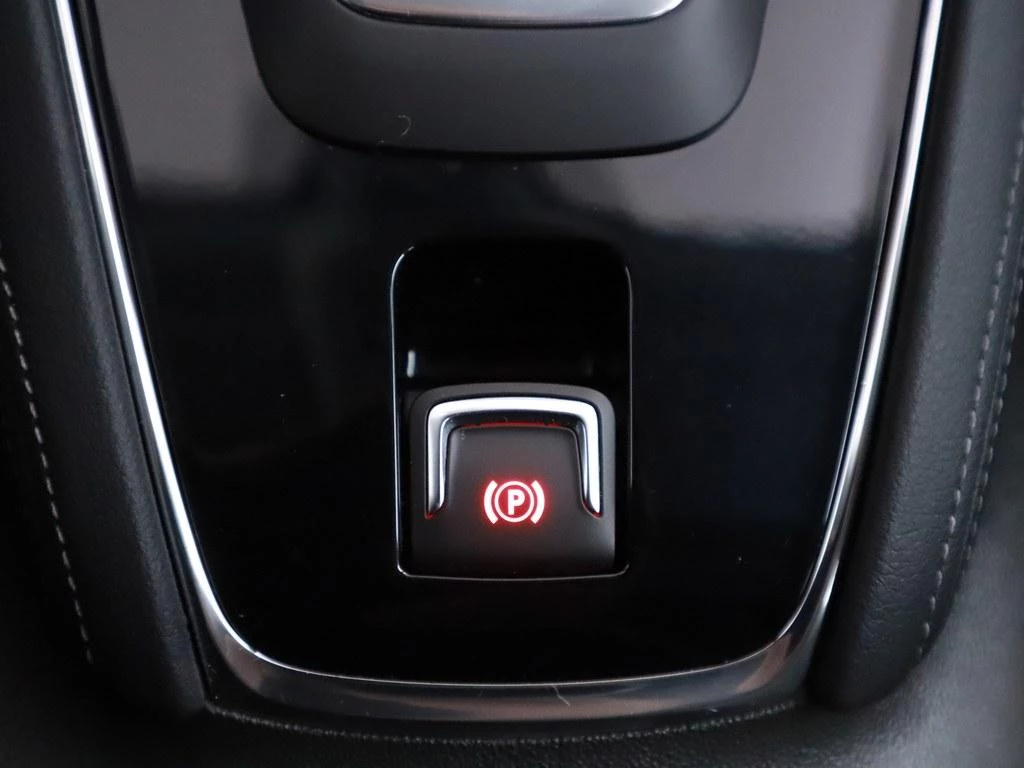 Hoofdafbeelding Opel Grandland