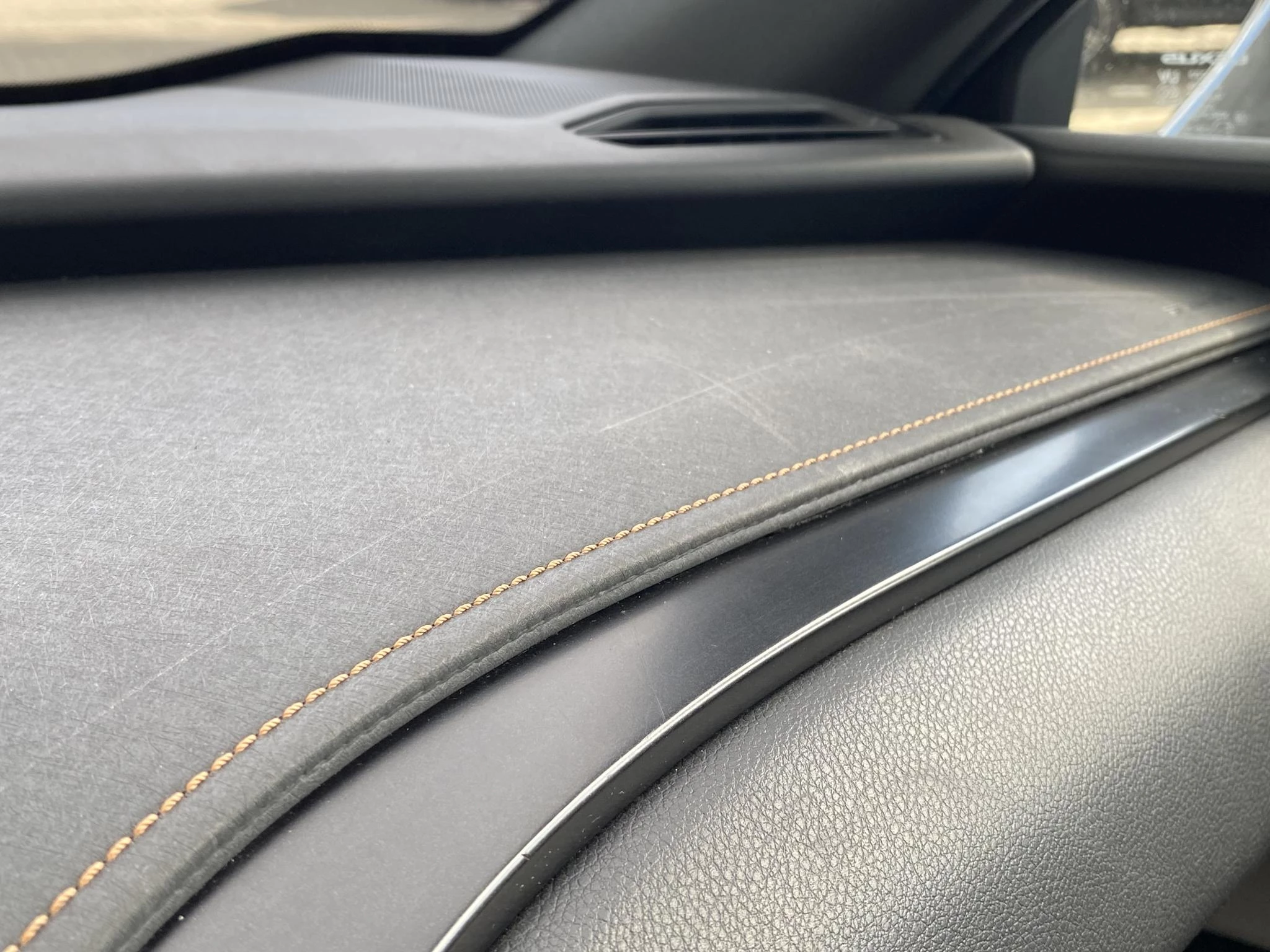 Hoofdafbeelding Lexus UX