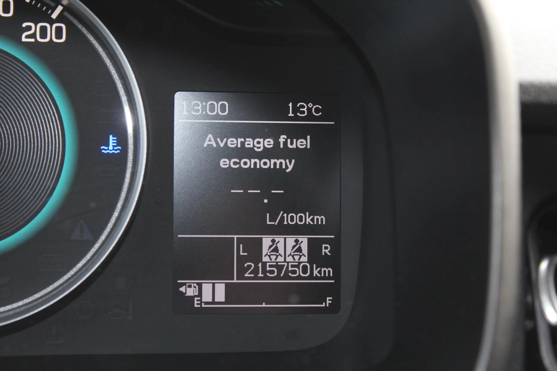 Hoofdafbeelding Suzuki Ignis