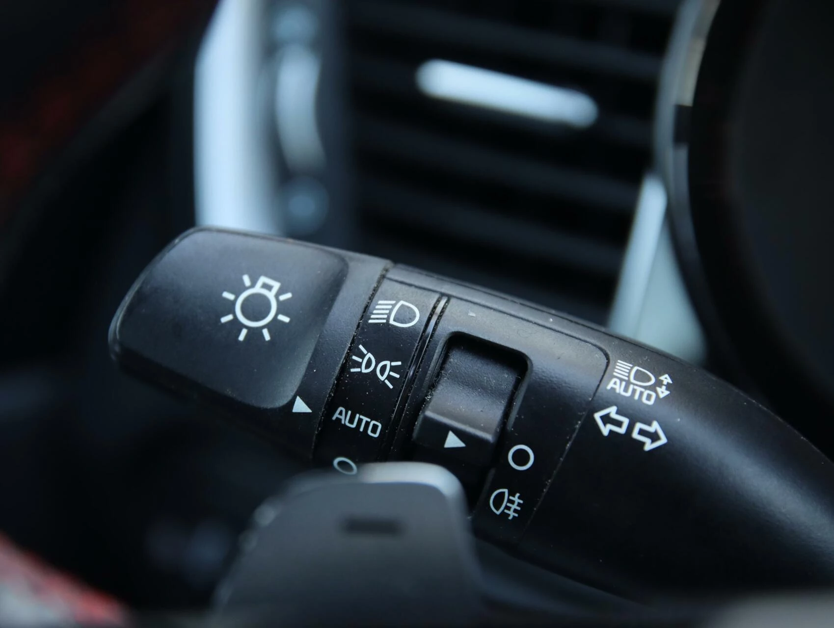 Hoofdafbeelding Kia ProCeed