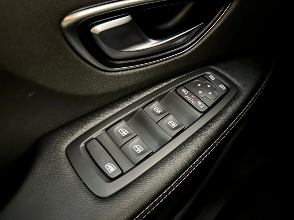 Hoofdafbeelding Renault Scénic