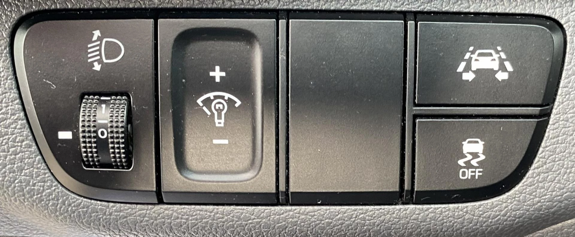 Hoofdafbeelding Hyundai IONIQ