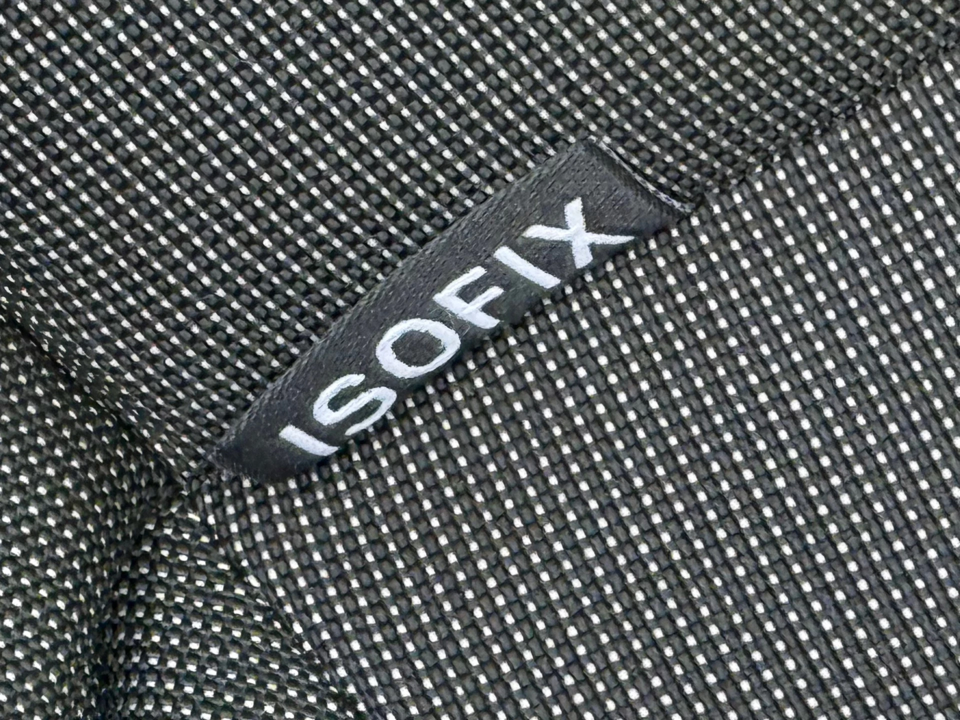 Hoofdafbeelding Renault Grand Scénic