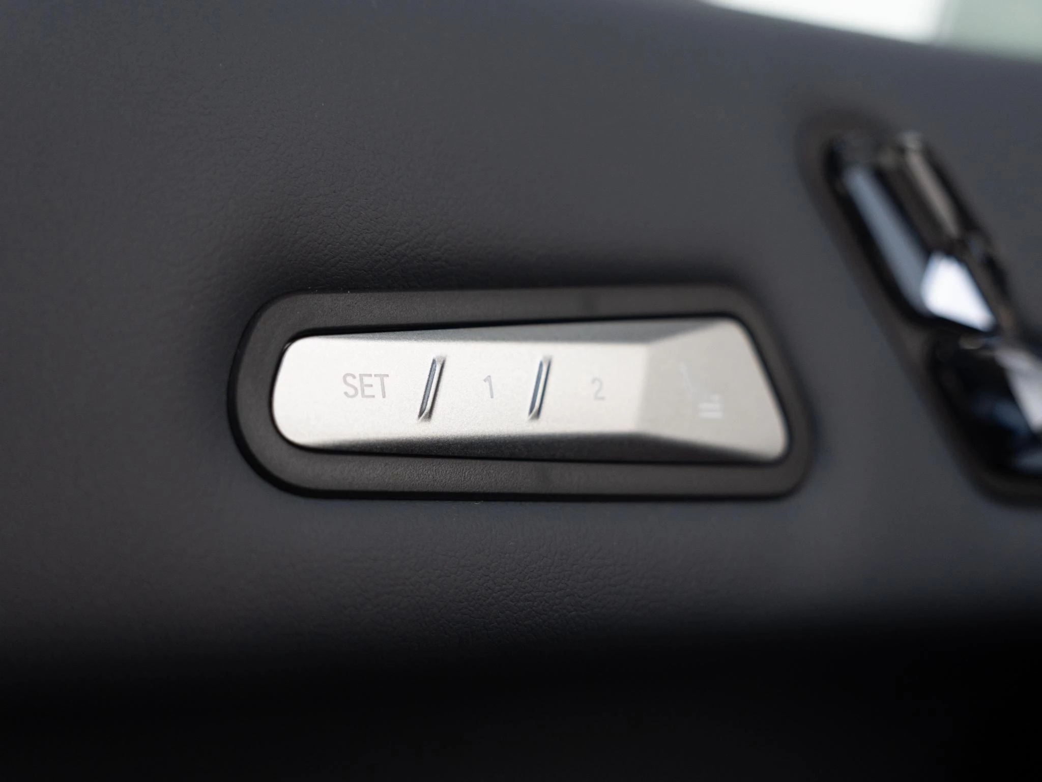 Hoofdafbeelding BMW iX