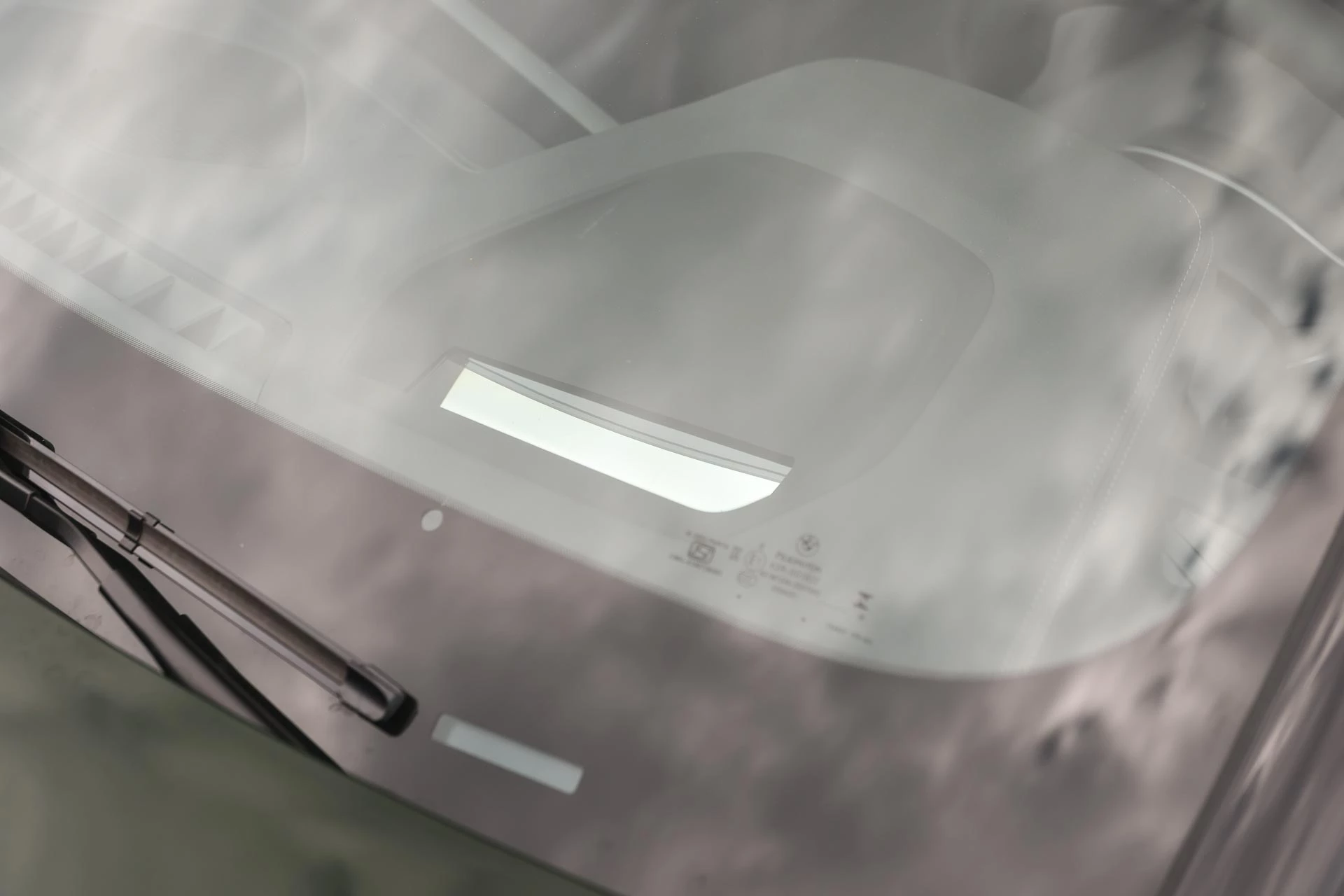 Hoofdafbeelding BMW Z4