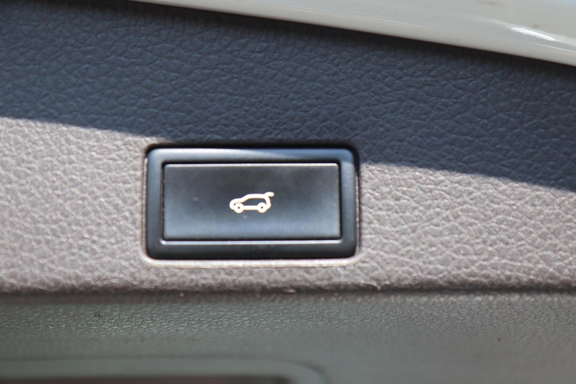Hoofdafbeelding Volkswagen Touareg