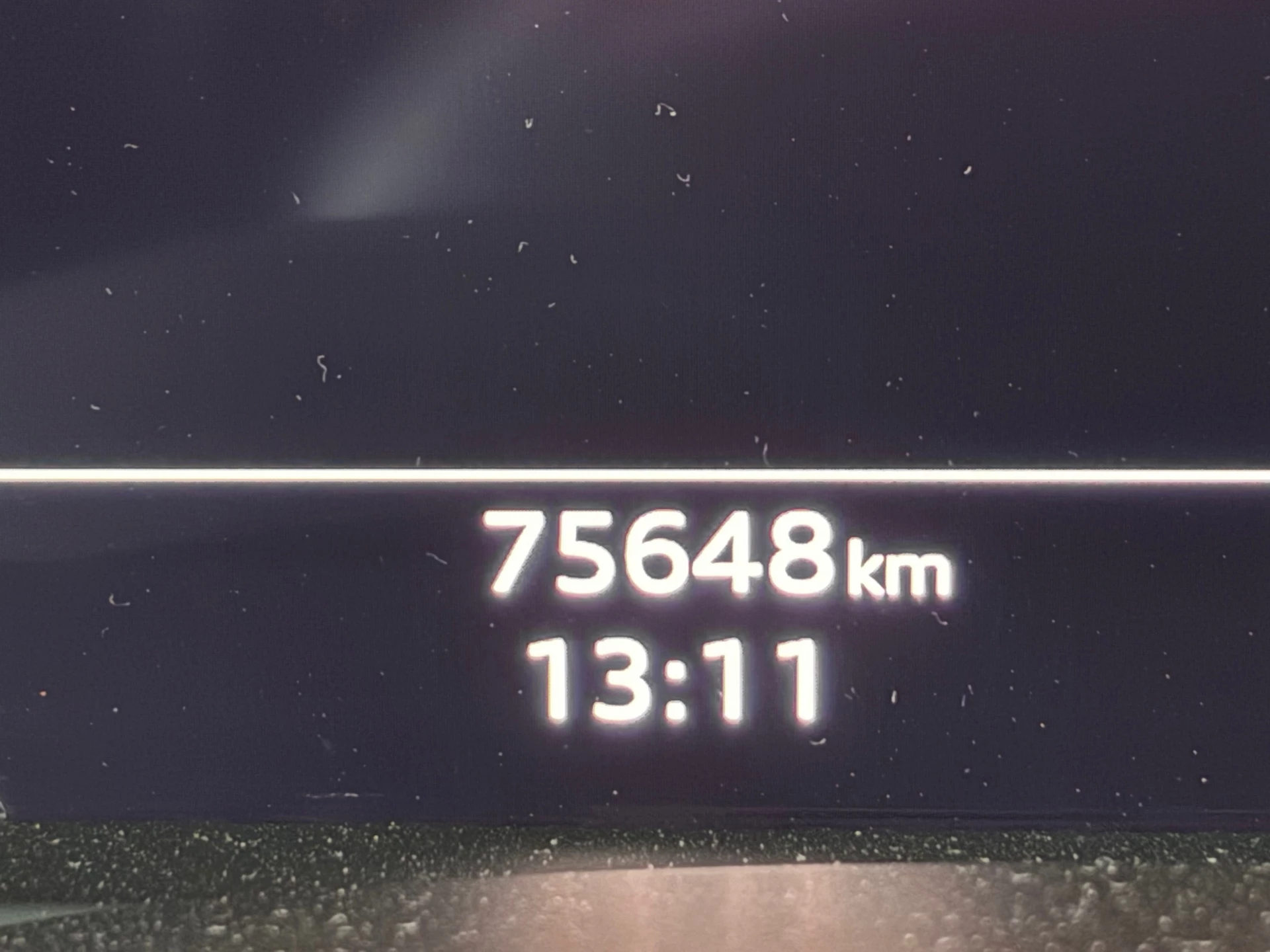 Hoofdafbeelding Audi RS6