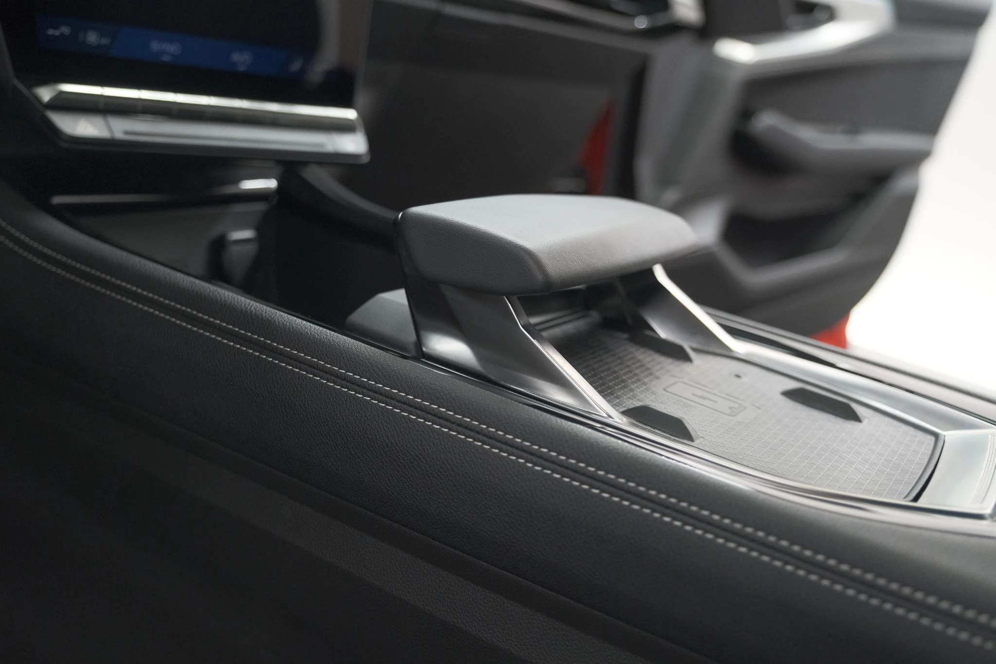 Hoofdafbeelding Renault Austral