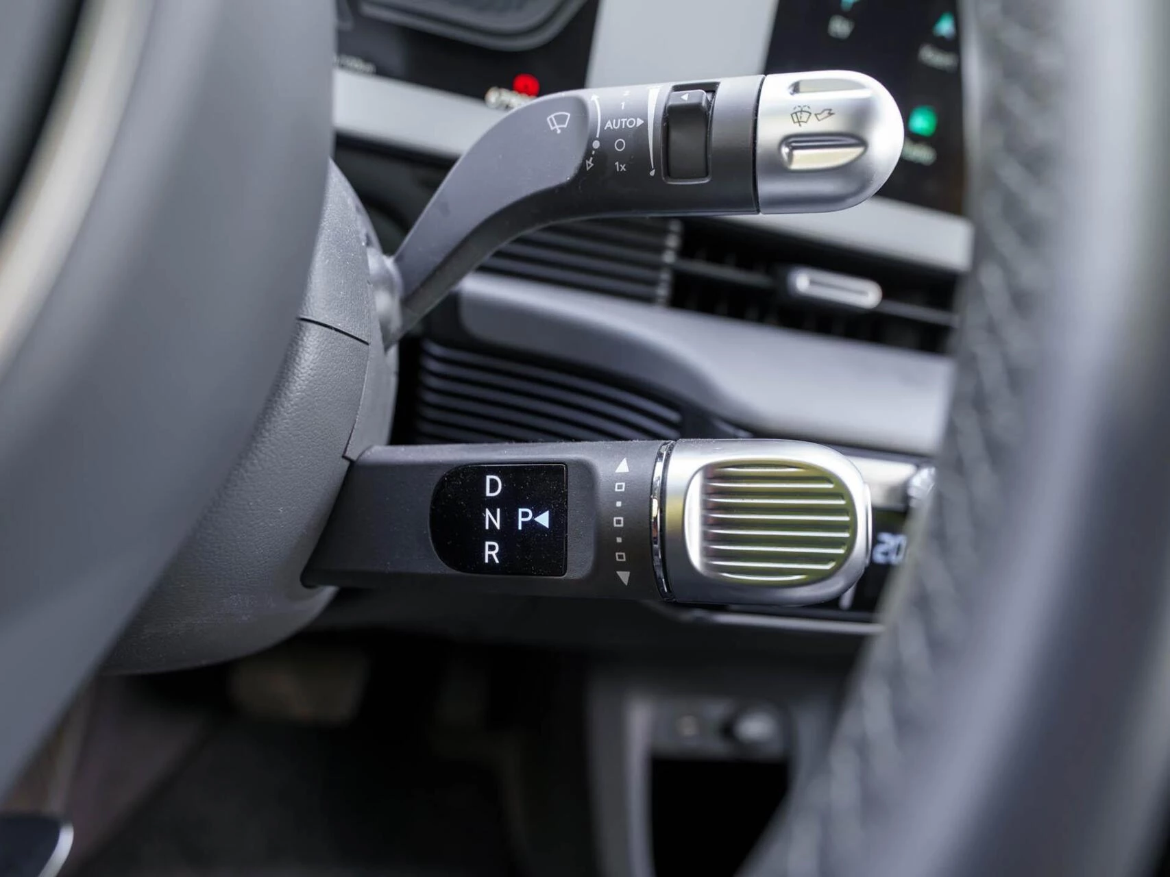 Hoofdafbeelding Hyundai IONIQ 5