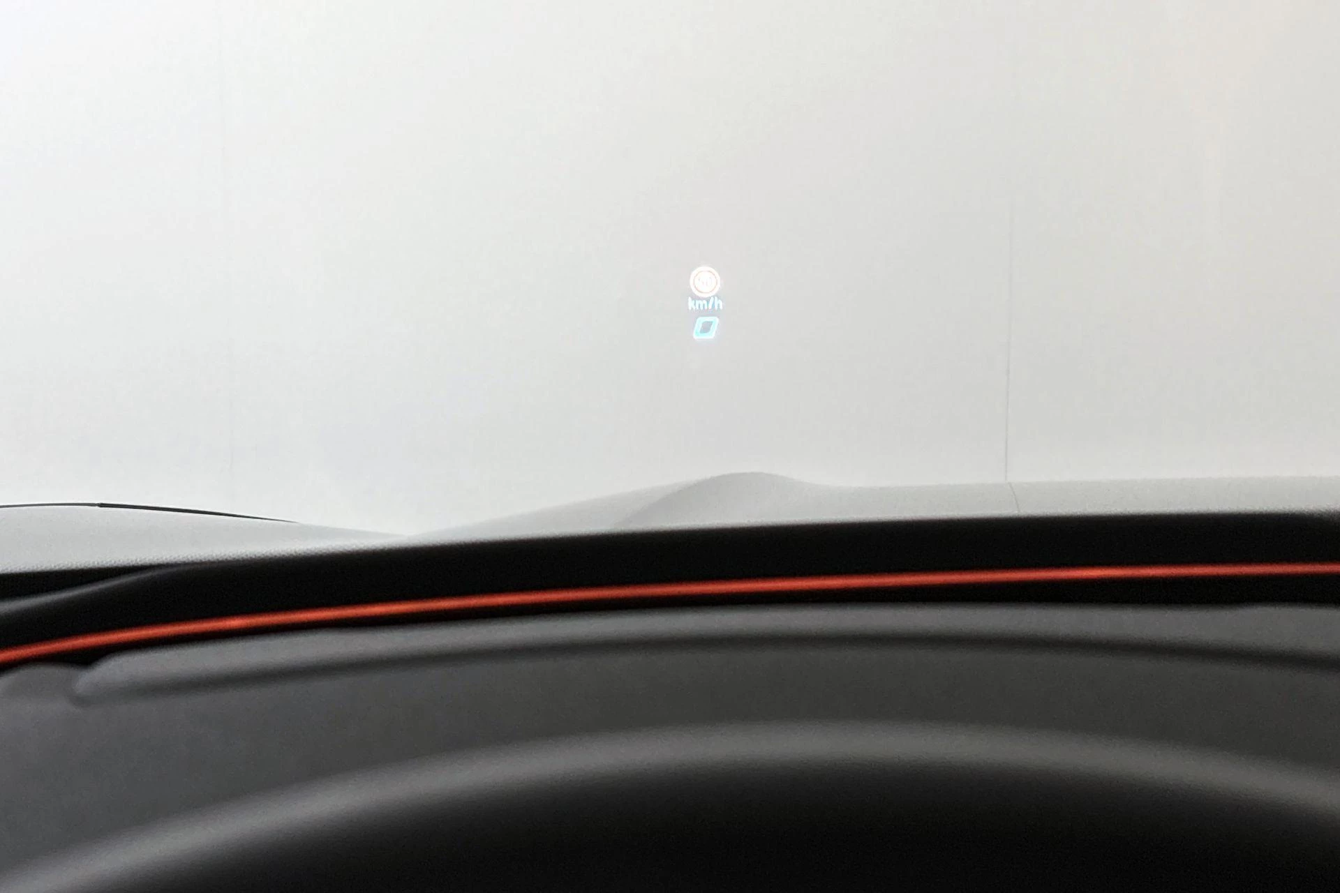 Hoofdafbeelding CUPRA Terramar