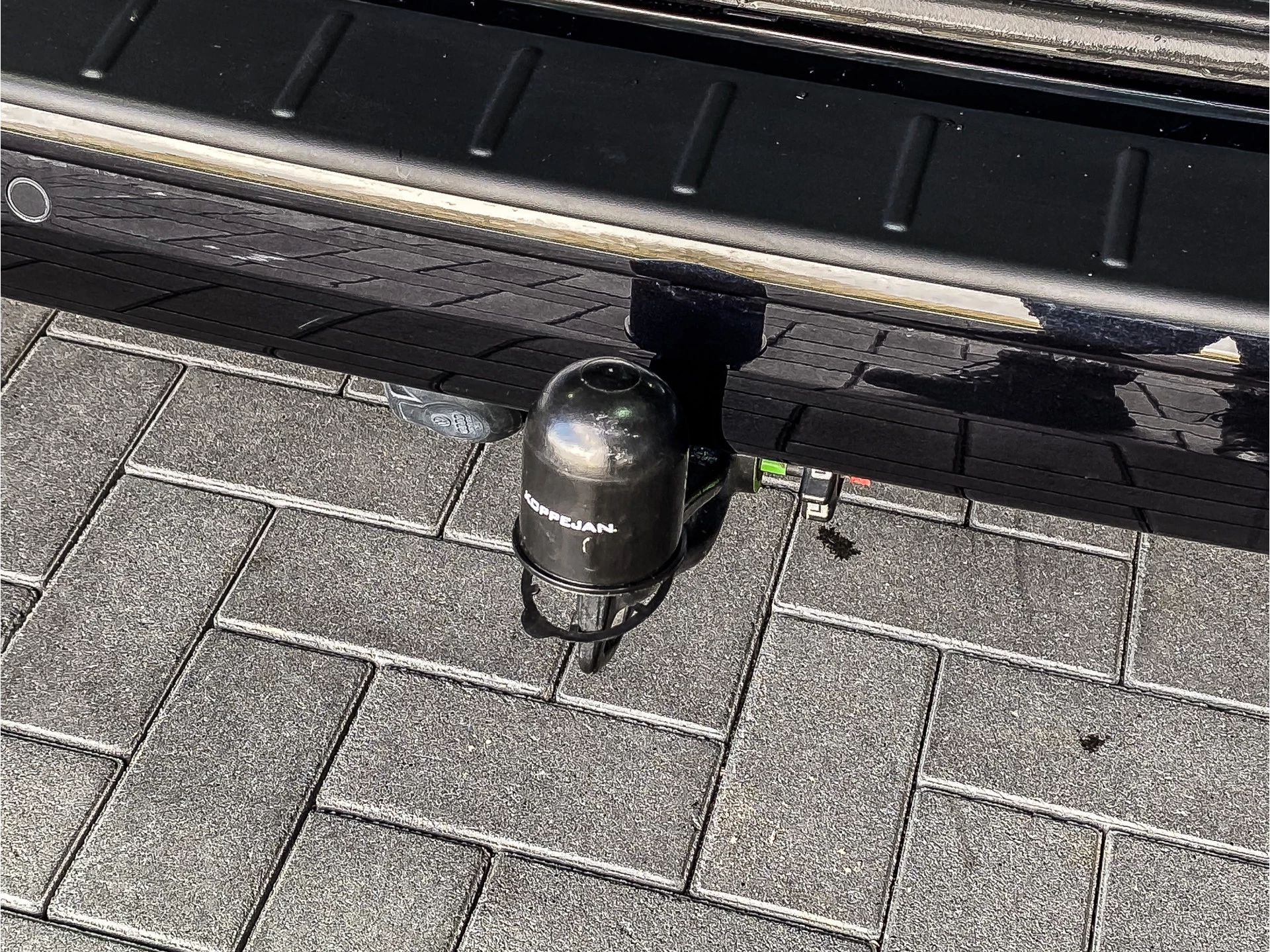 Hoofdafbeelding Volkswagen Multivan