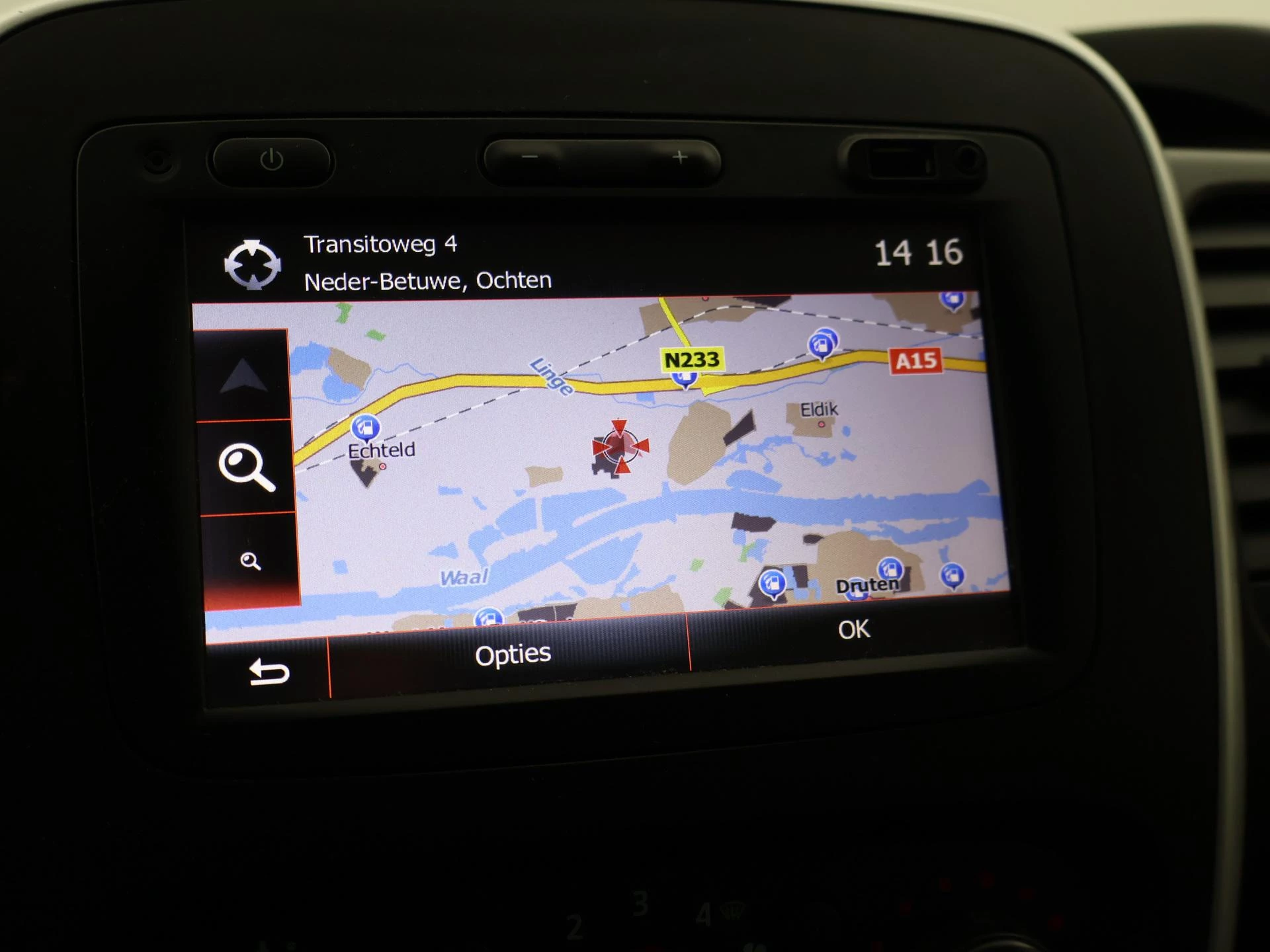 Hoofdafbeelding Fiat Talento