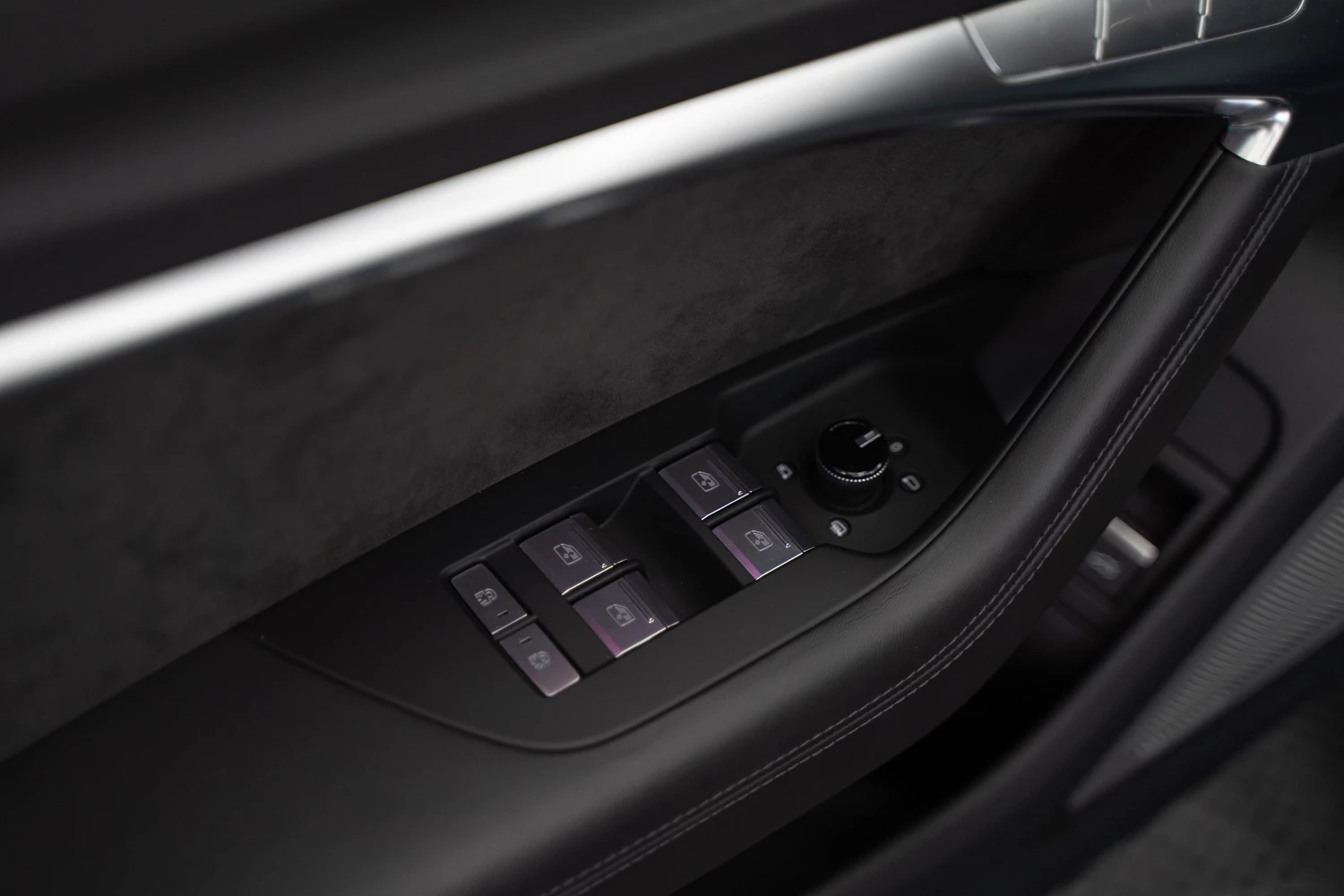 Hoofdafbeelding Audi RS6