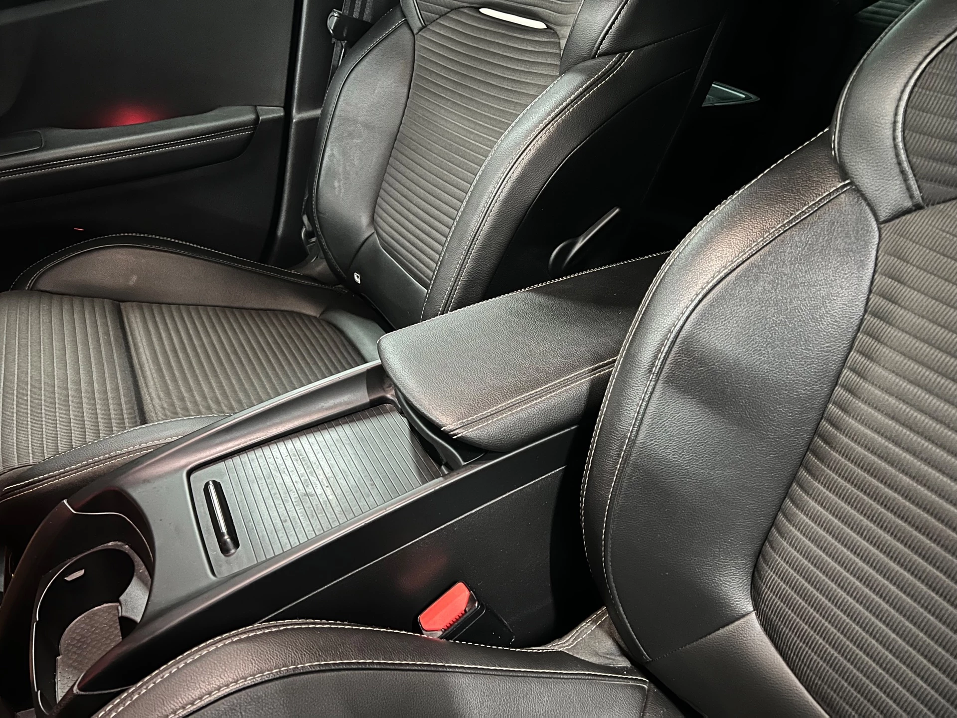 Hoofdafbeelding Renault Grand Scénic