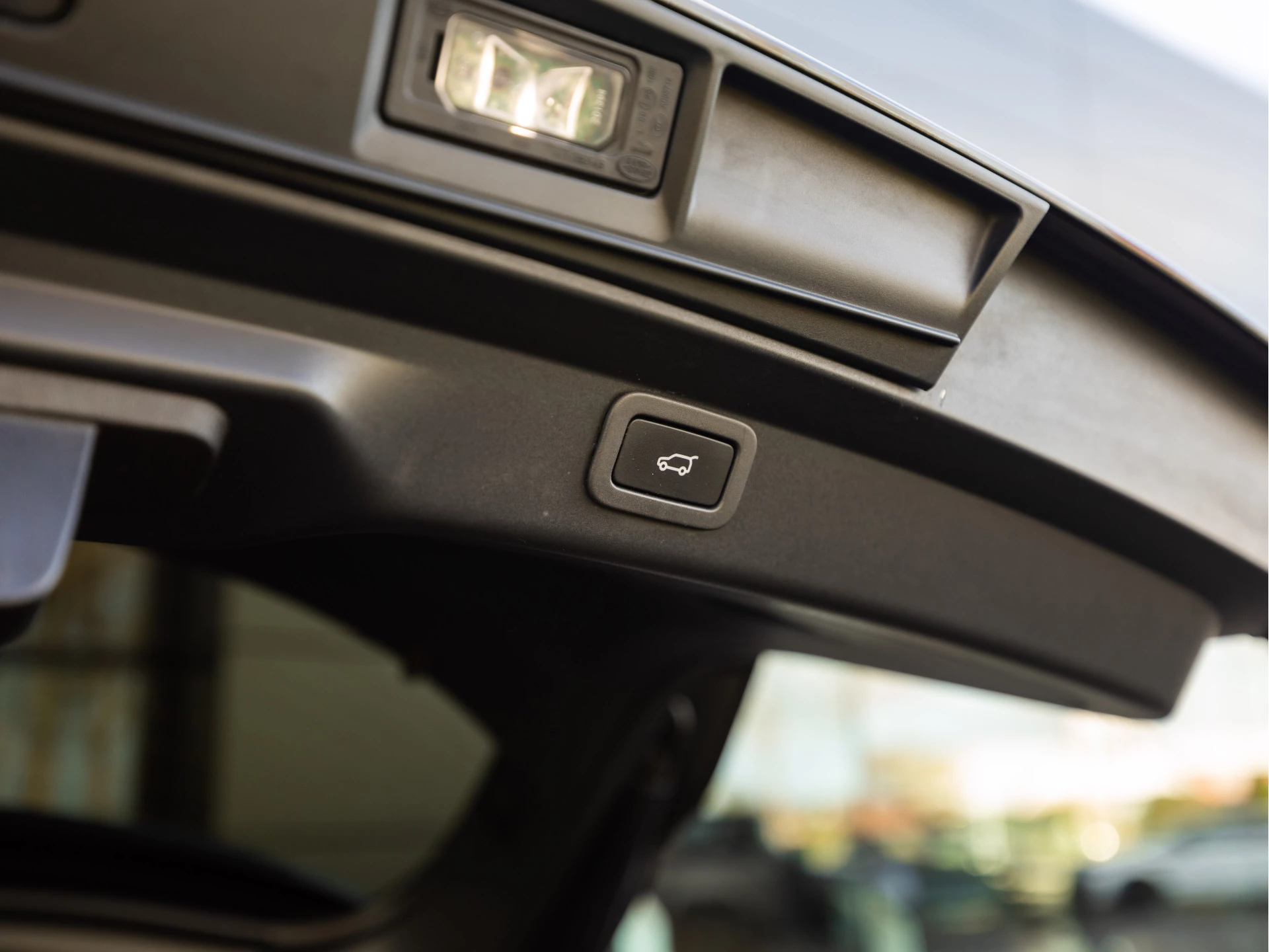 Hoofdafbeelding Jaguar I-PACE