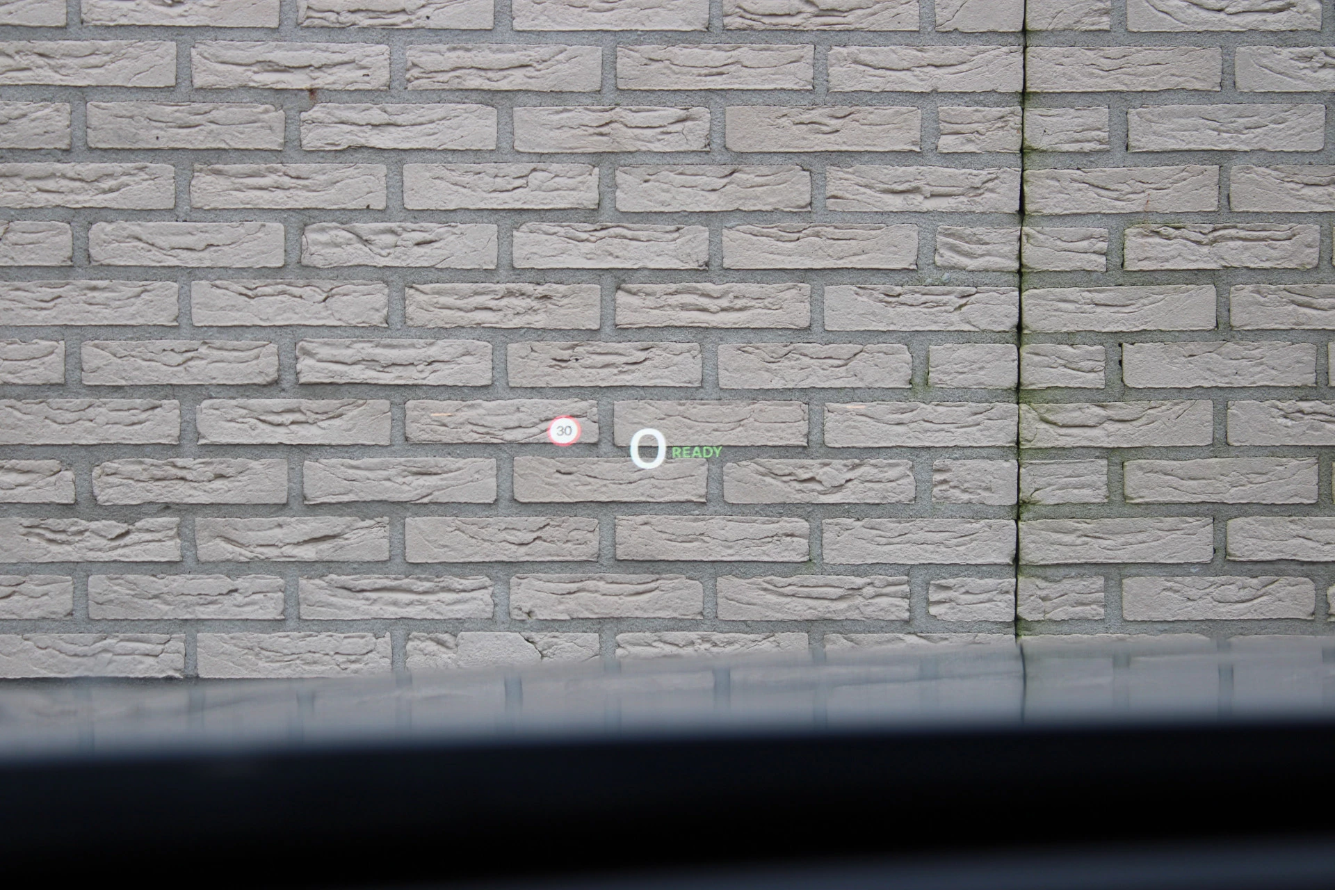 Hoofdafbeelding Opel Grandland