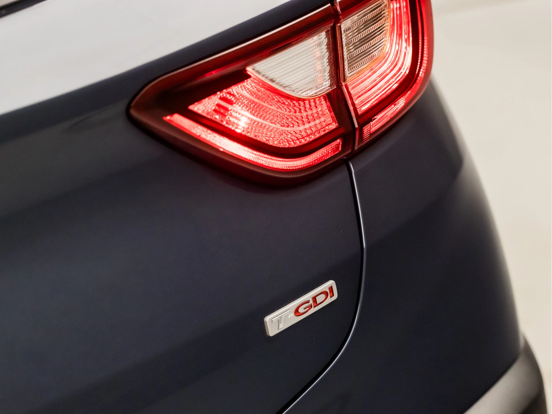 Hoofdafbeelding Kia Stonic