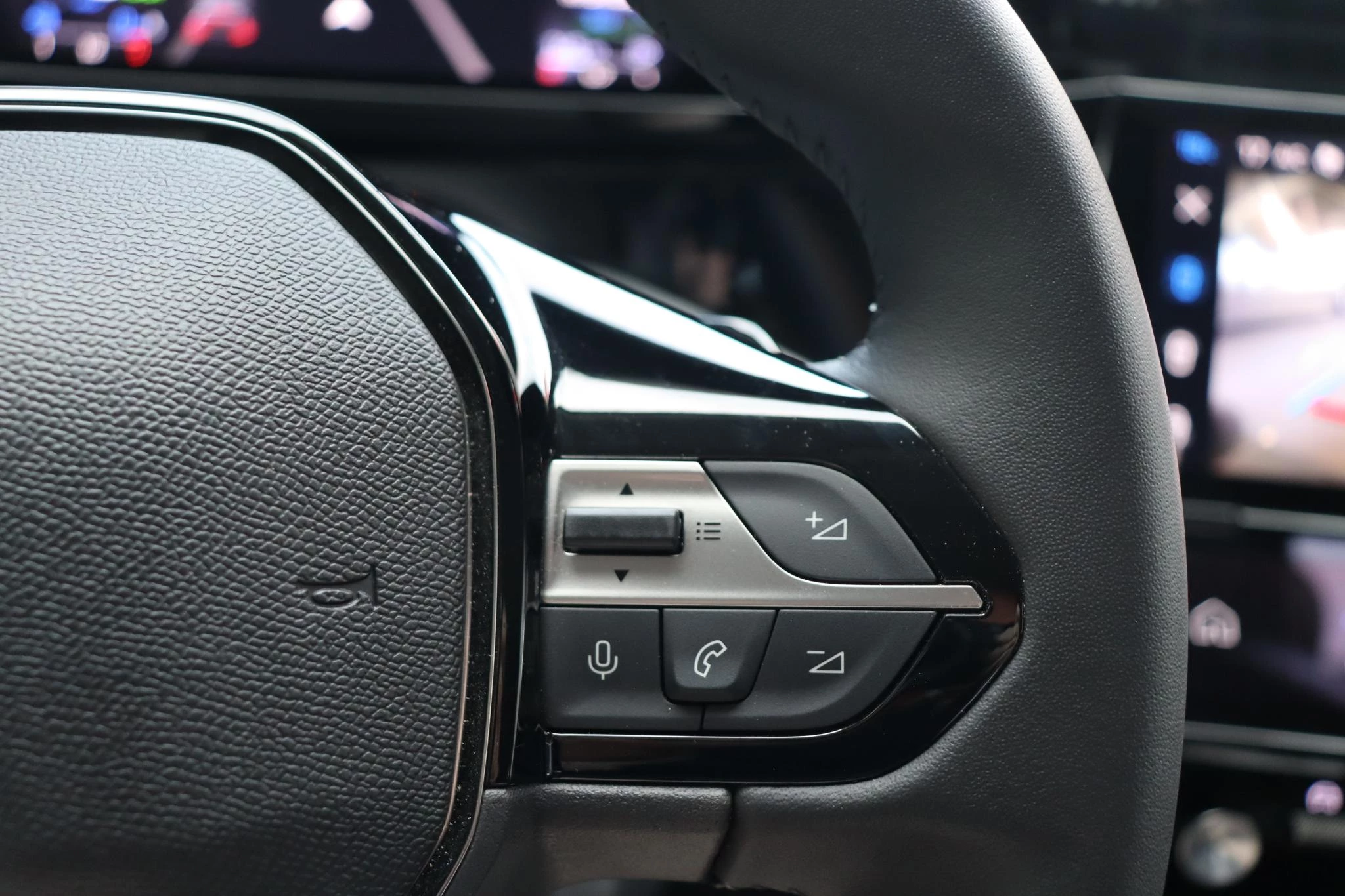 Hoofdafbeelding Peugeot 408