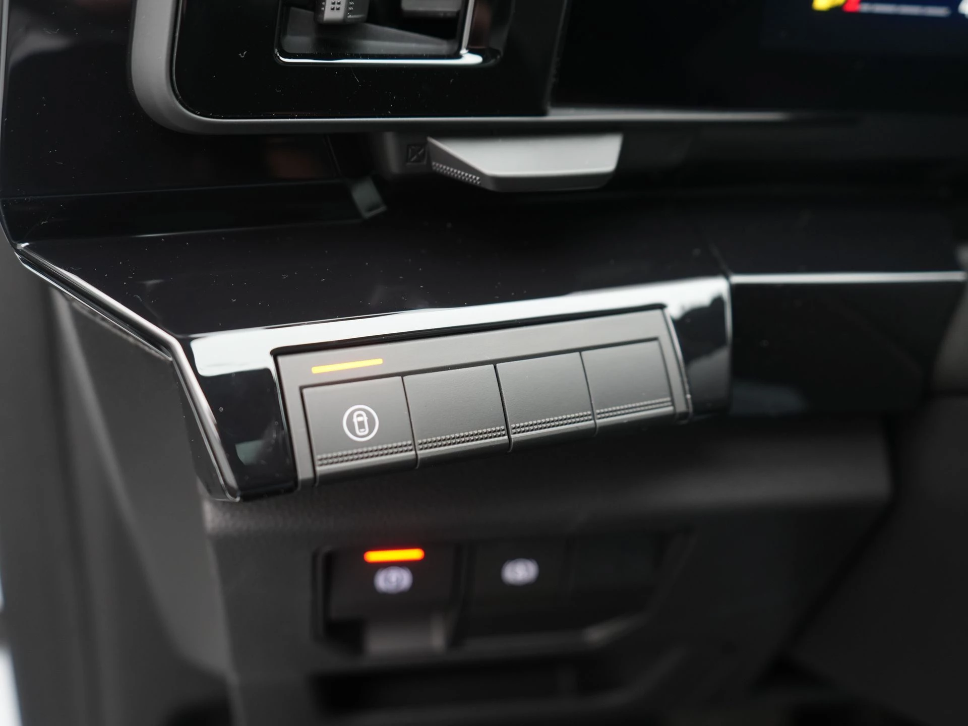 Hoofdafbeelding Renault Austral