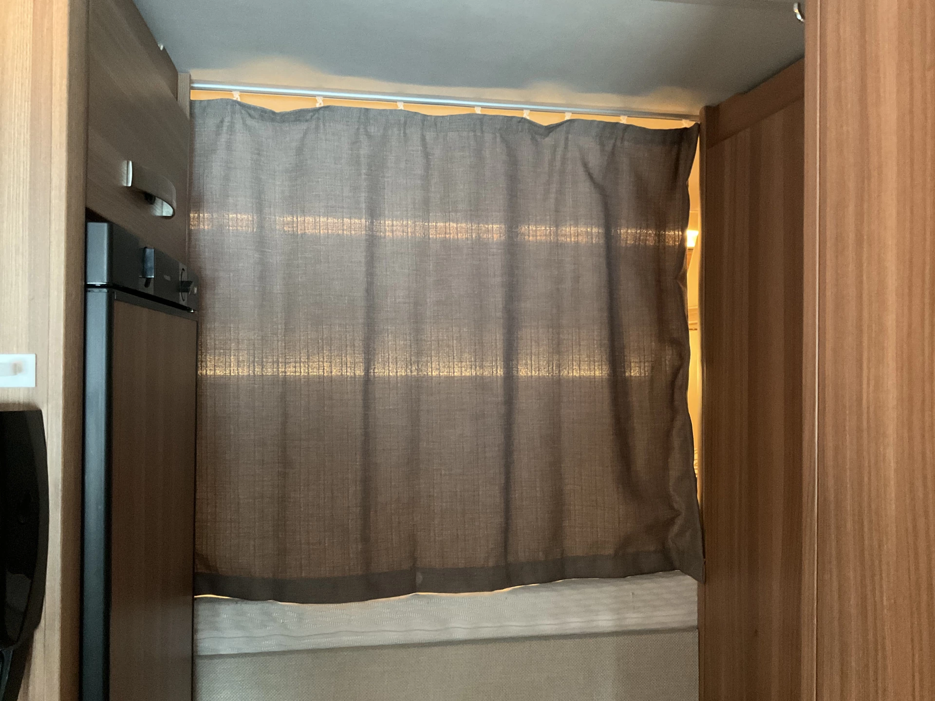 Hoofdafbeelding Weinsberg R57