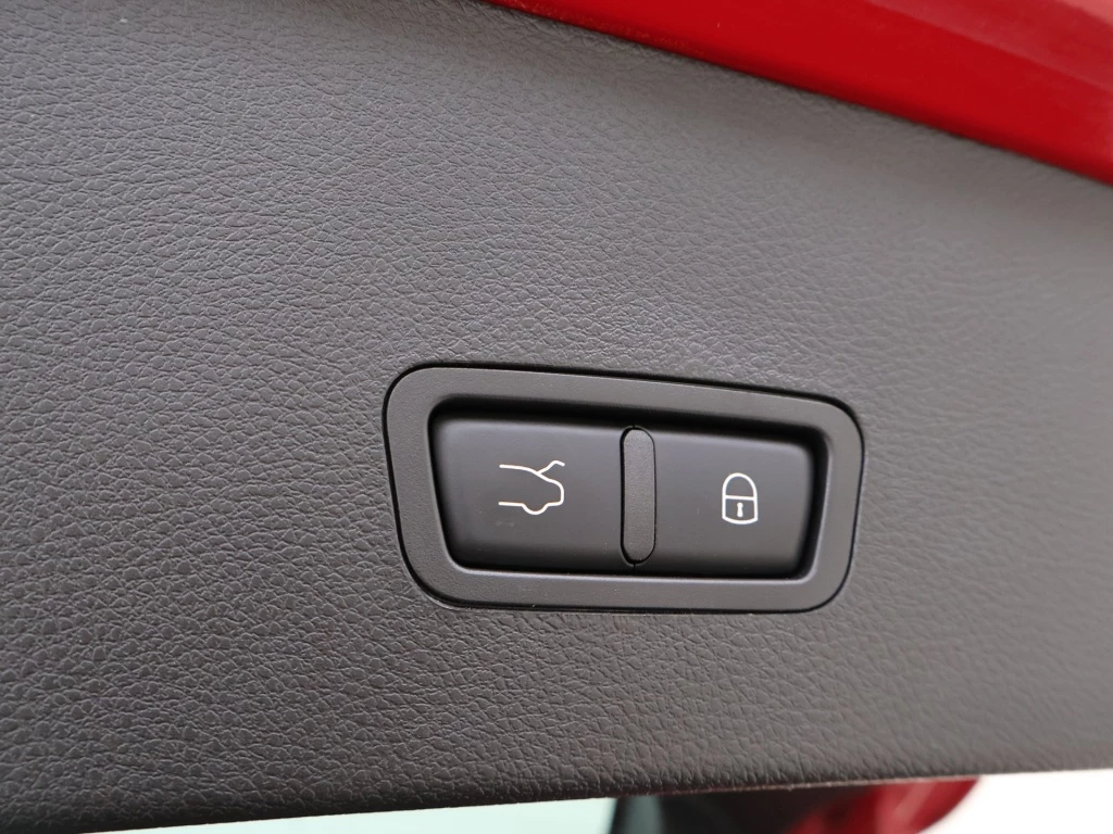 Hoofdafbeelding Alfa Romeo Tonale