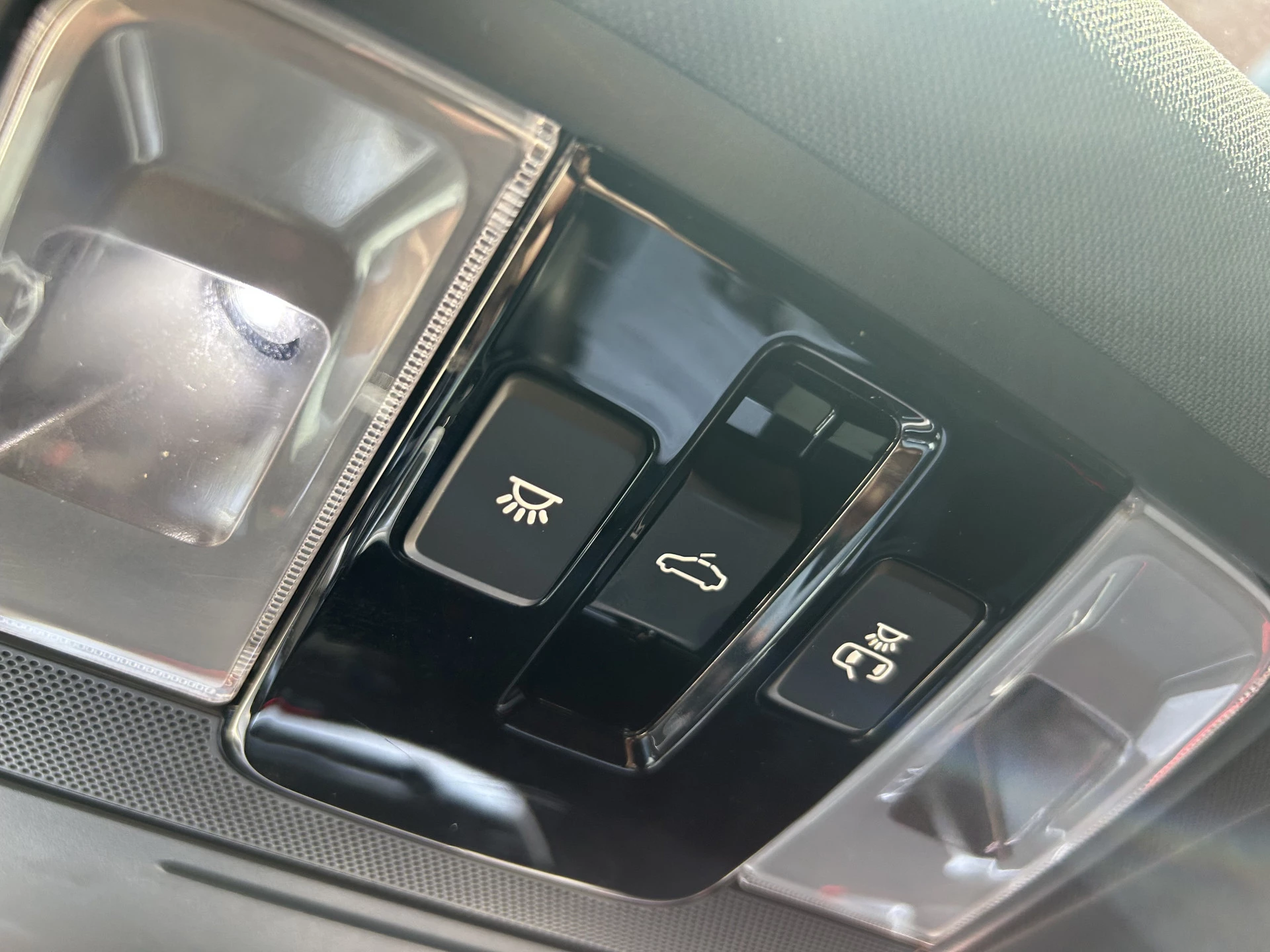 Hoofdafbeelding Kia ProCeed