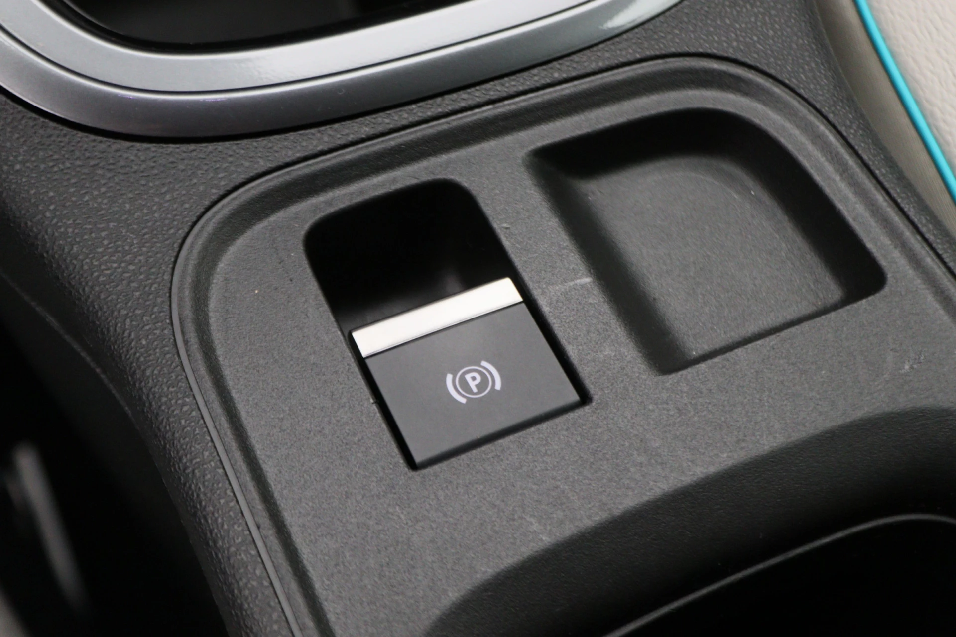 Hoofdafbeelding Fiat 600