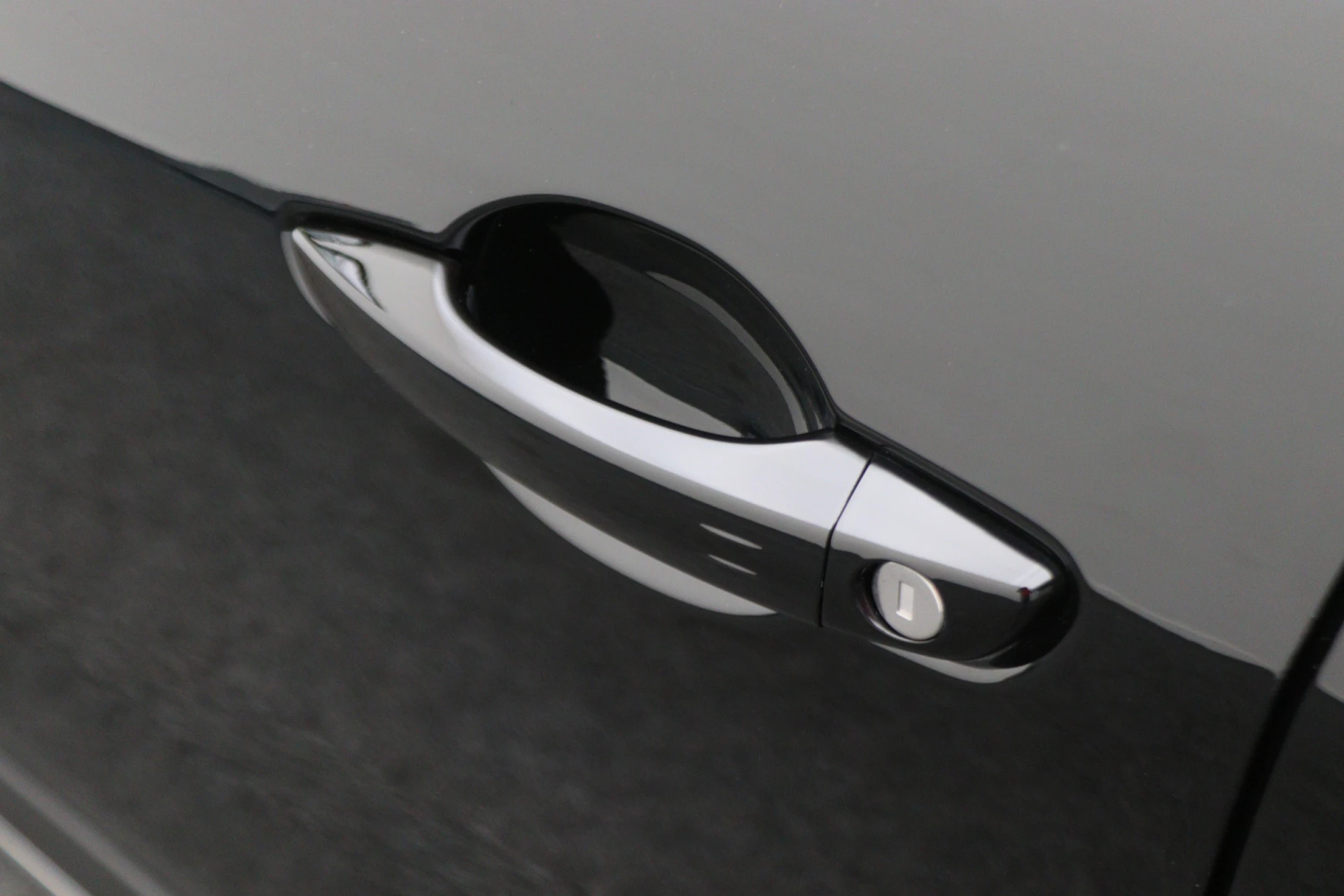 Hoofdafbeelding Fiat 600