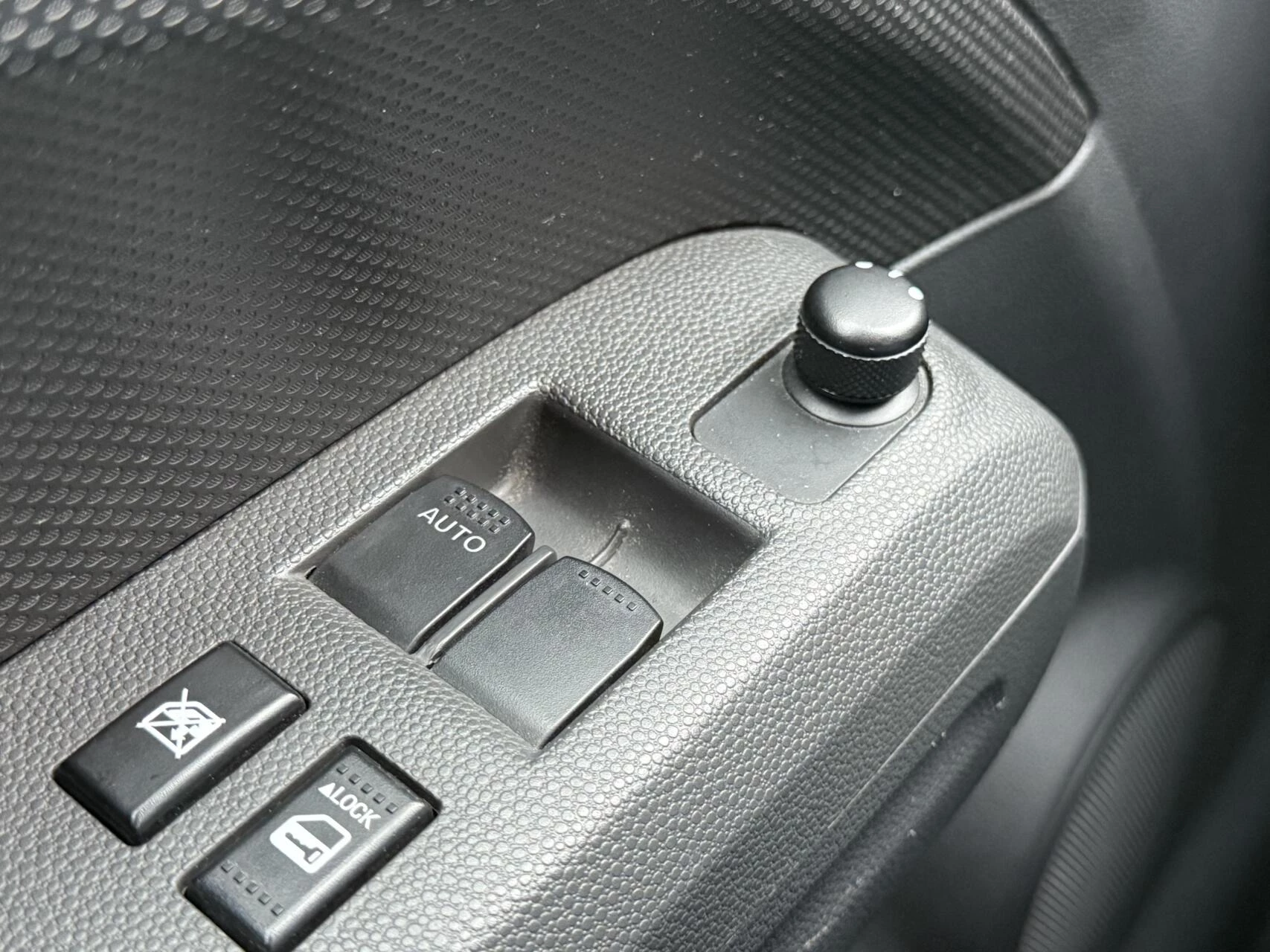 Hoofdafbeelding Opel Agila