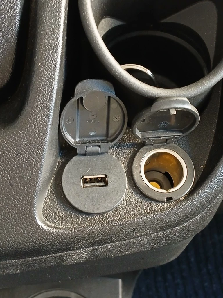 Hoofdafbeelding Carado I 449 Emotion / Fiat 148 Pk Automaat