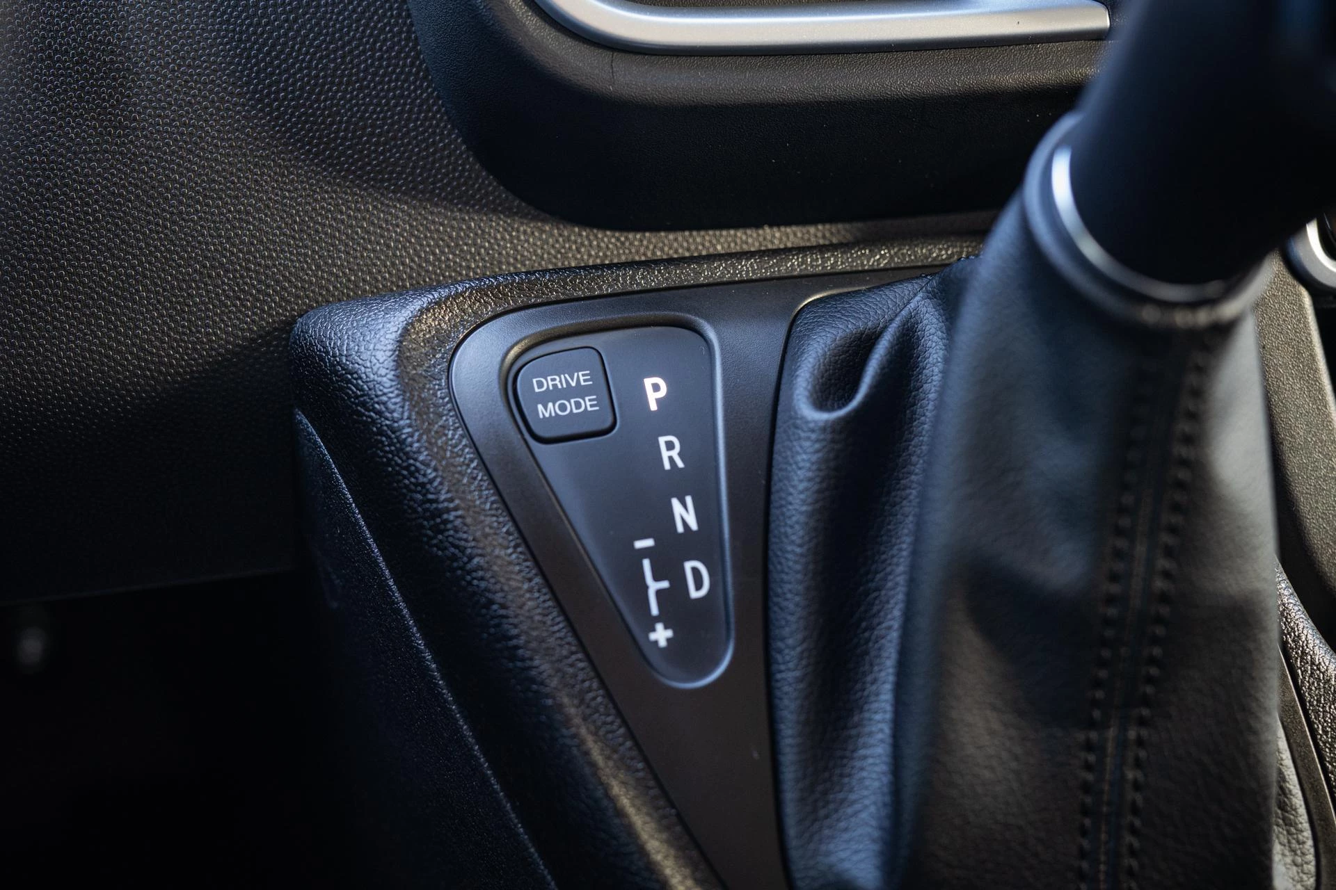 Hoofdafbeelding Peugeot Boxer