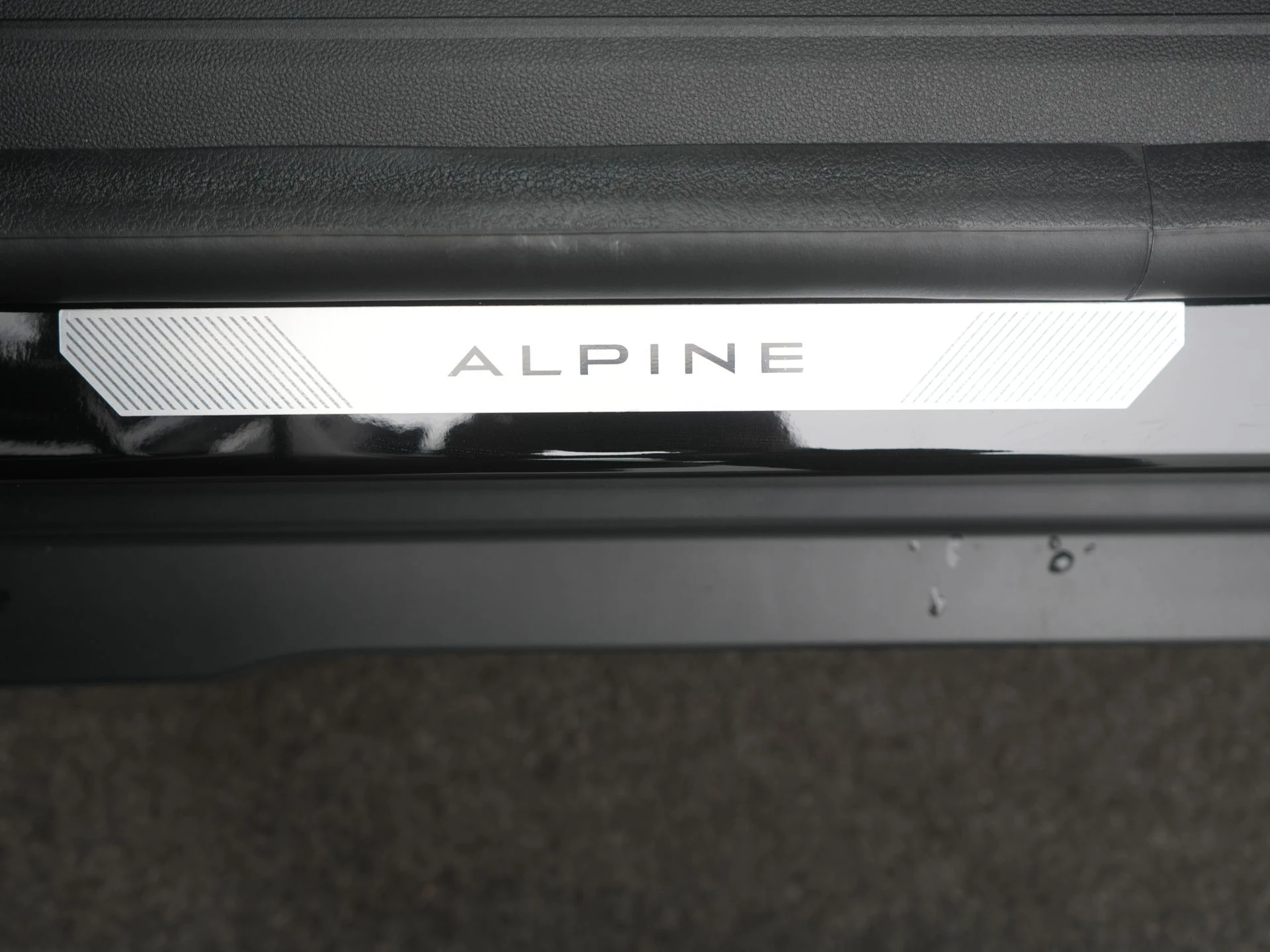 Hoofdafbeelding Renault Scénic