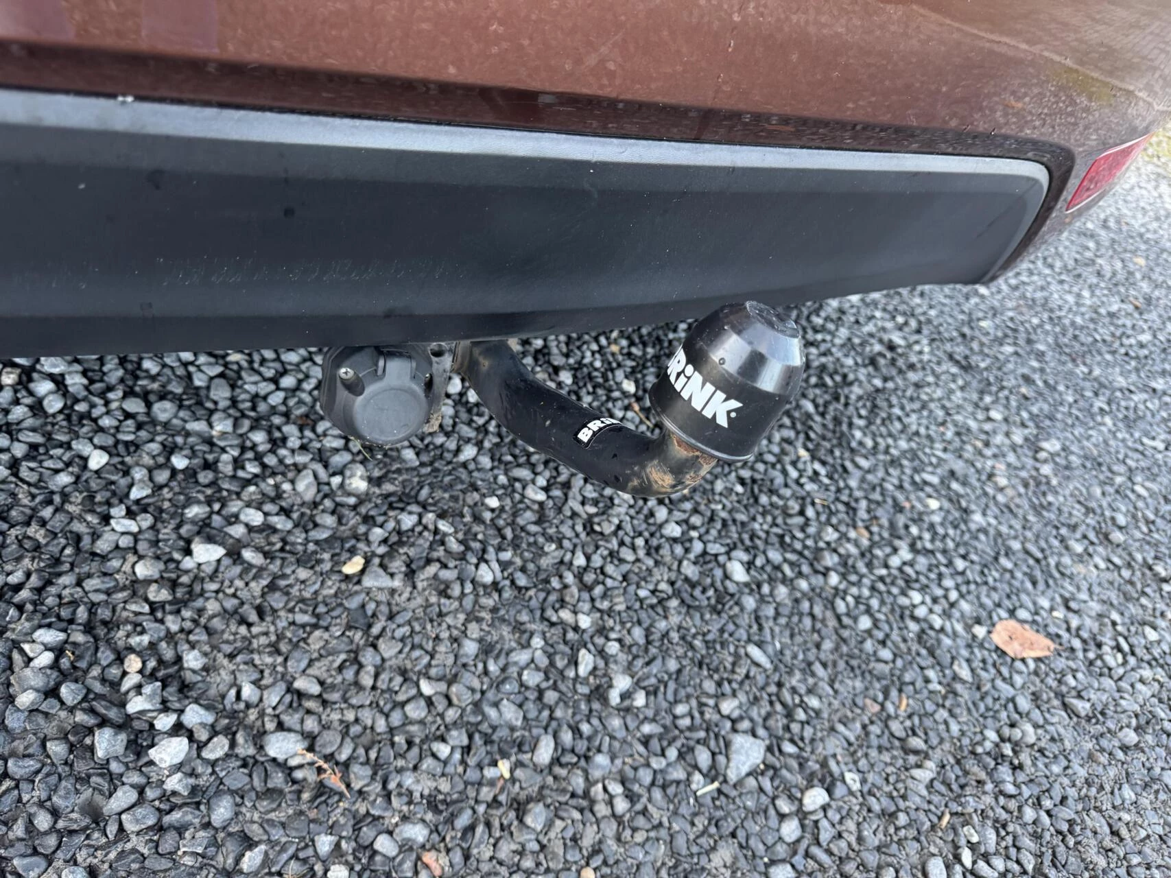 Hoofdafbeelding Hyundai ix20