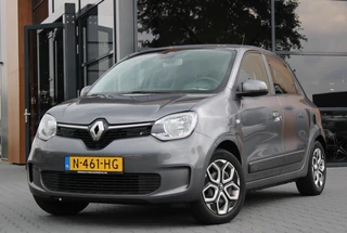 Renault Twingo 1.0 SCe Collection | Airco | Cruise Control