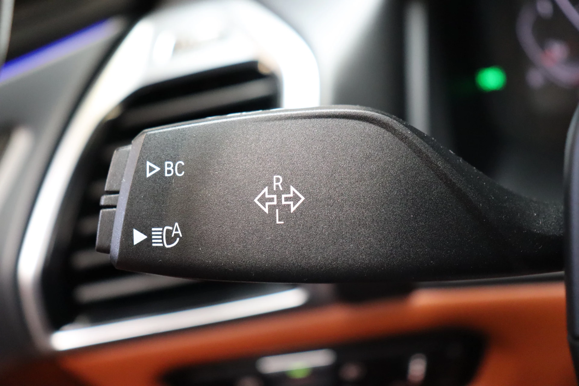 Hoofdafbeelding BMW 8 Serie