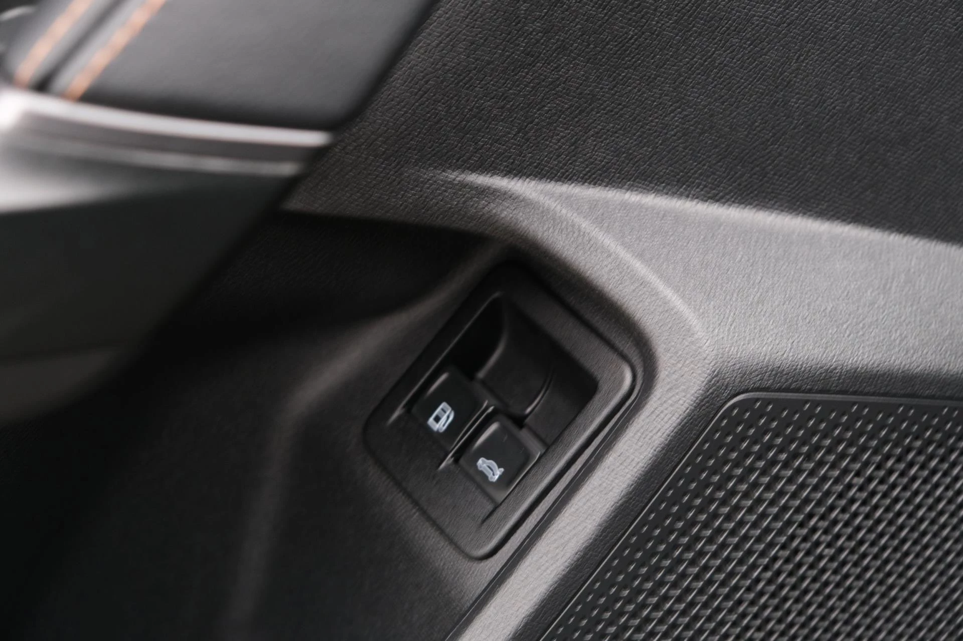 Hoofdafbeelding CUPRA Leon Sportstourer