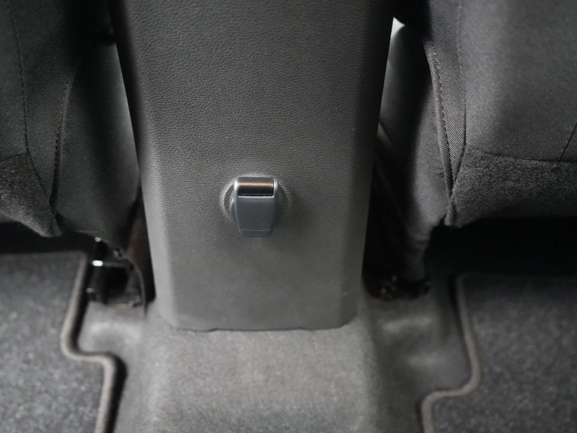 Hoofdafbeelding Dacia Jogger