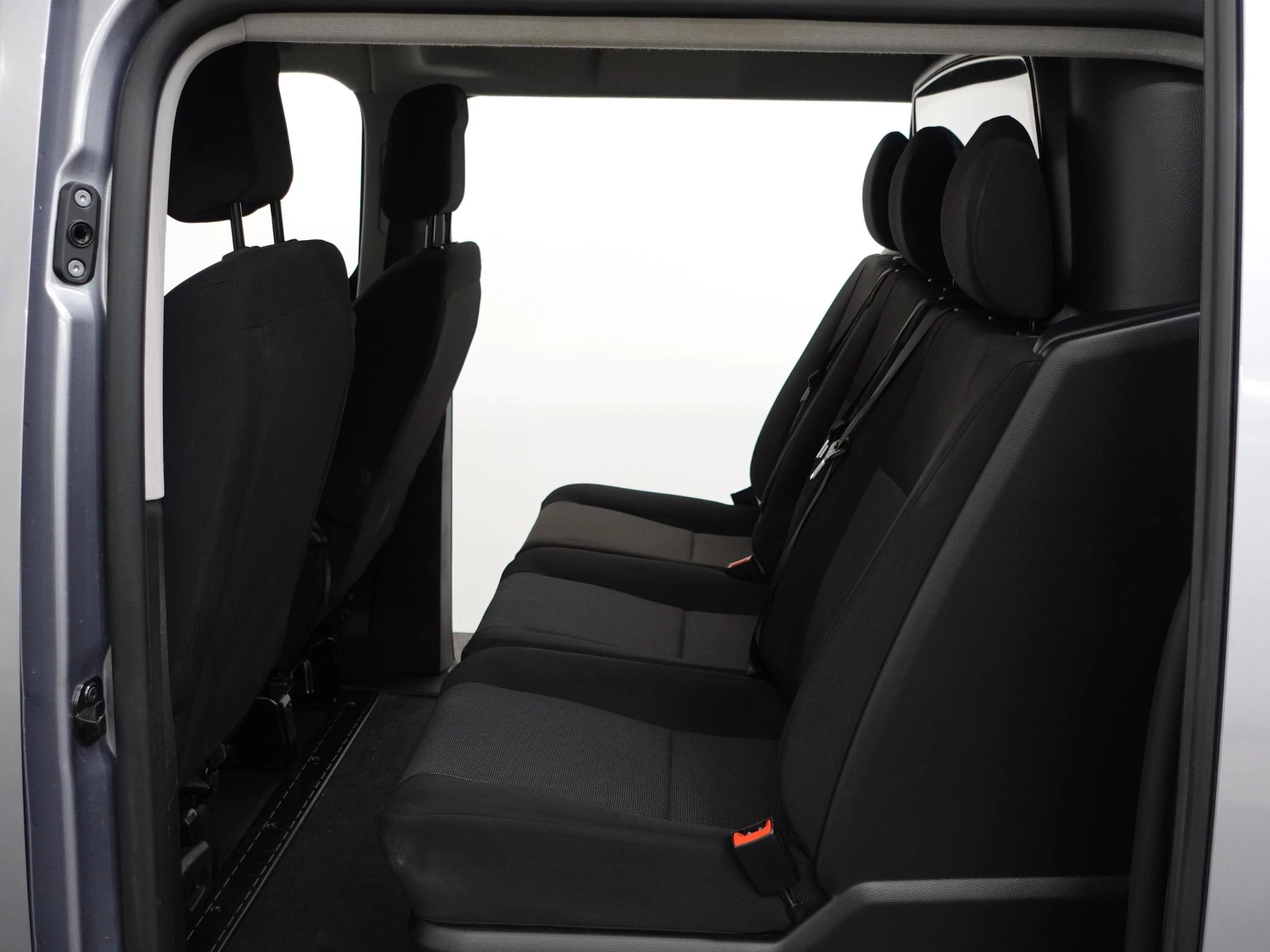 Hoofdafbeelding Citroën Jumpy