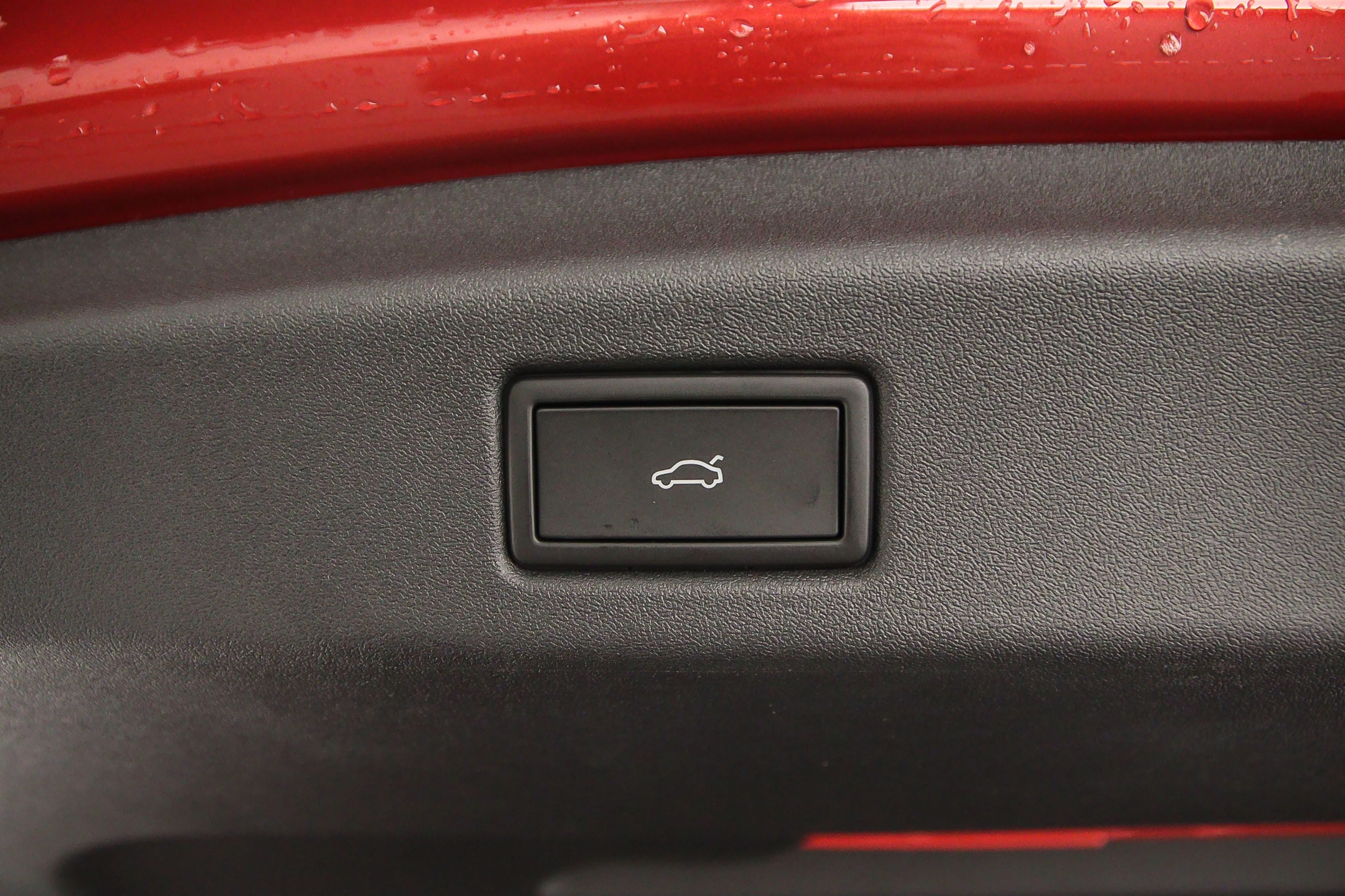 Hoofdafbeelding Volkswagen ID.7