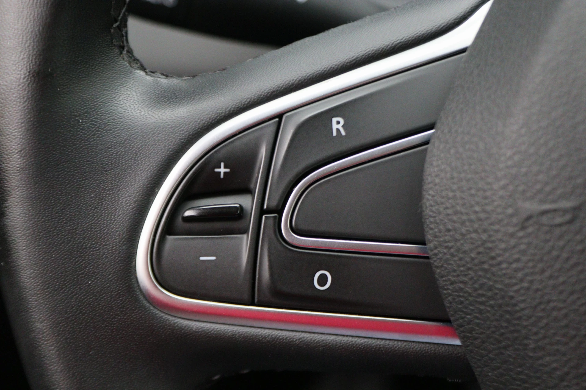 Hoofdafbeelding Renault Grand Scénic