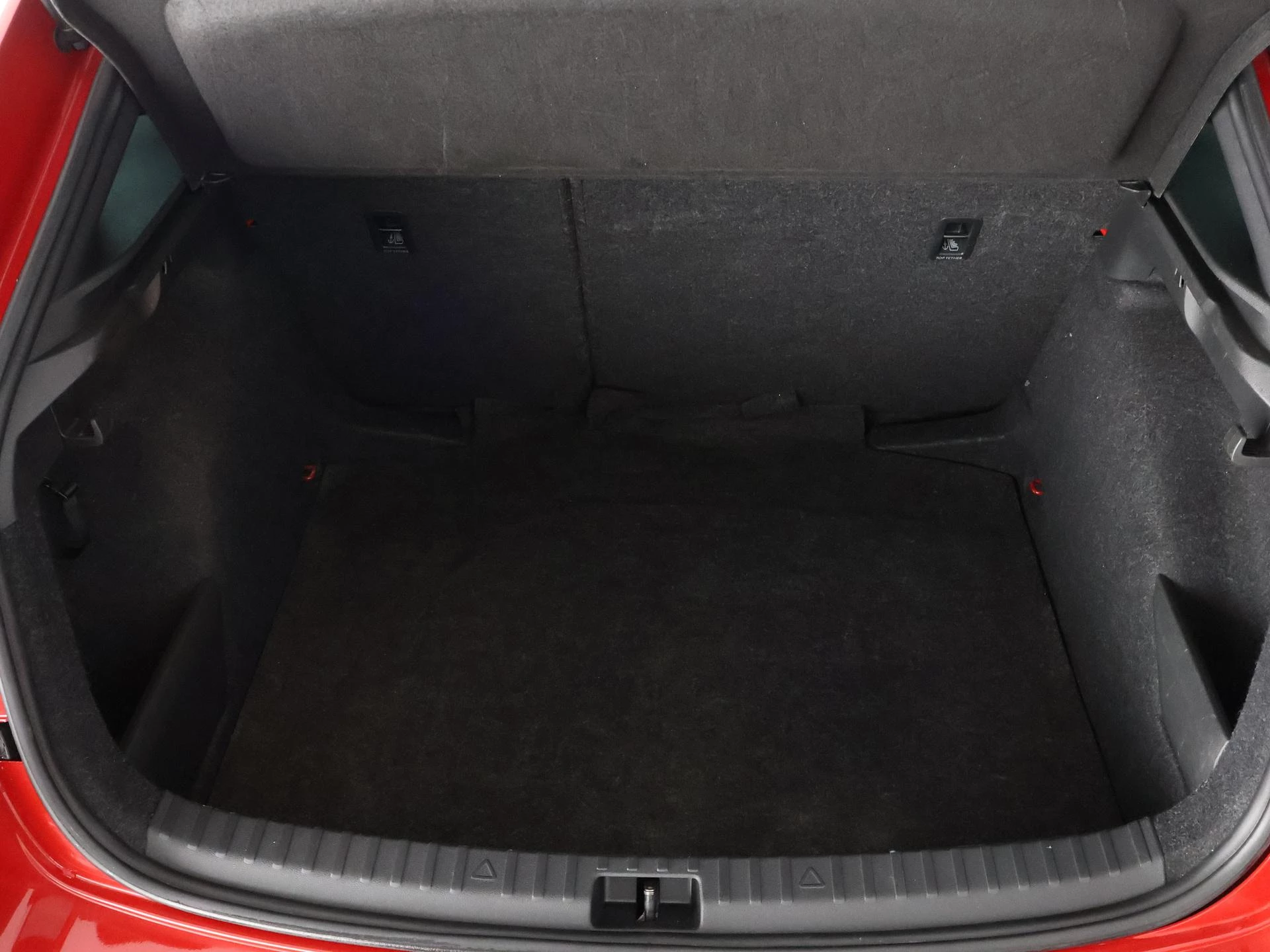 Hoofdafbeelding Škoda Scala