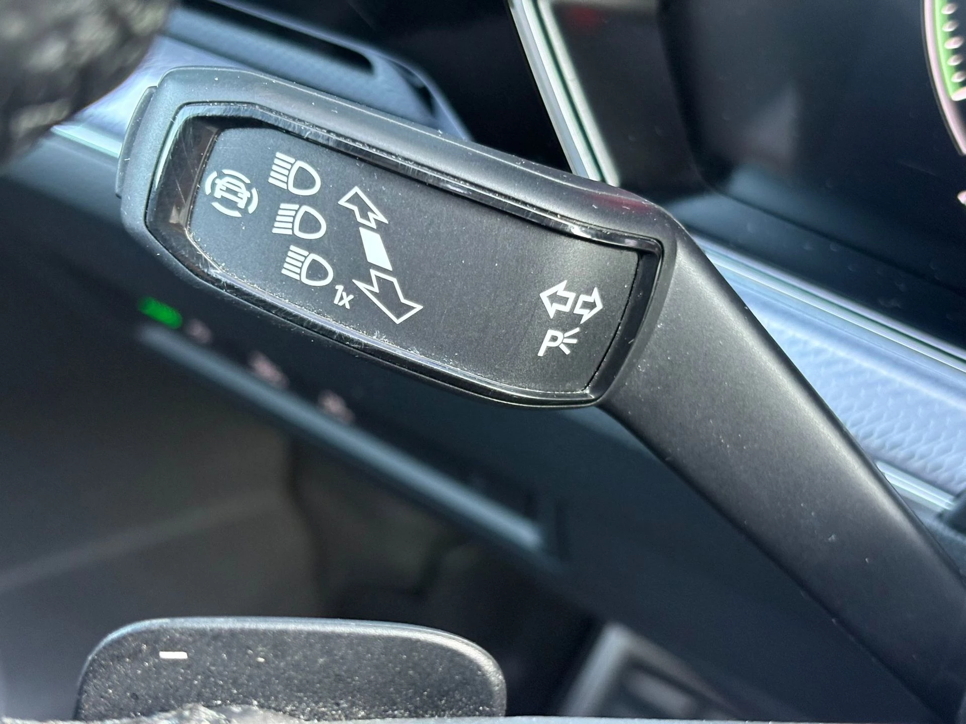 Hoofdafbeelding Volkswagen Touareg