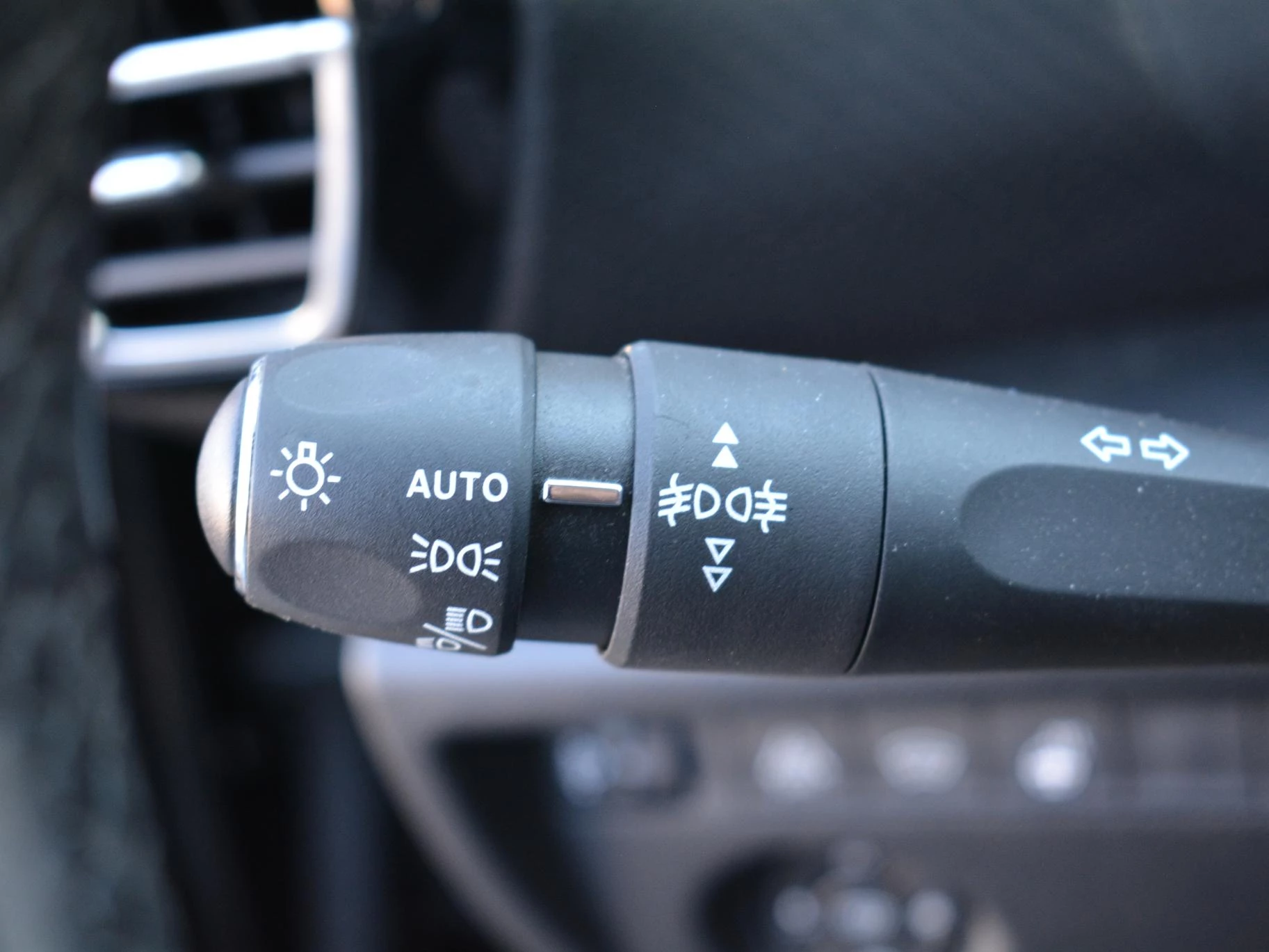 Hoofdafbeelding Citroën C4