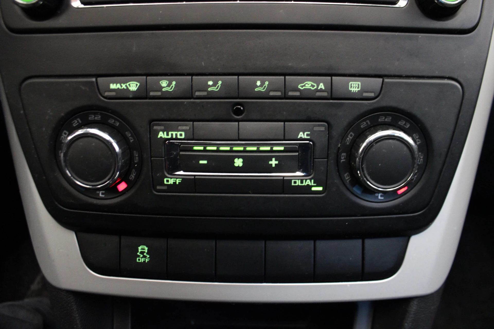 Hoofdafbeelding Škoda Yeti